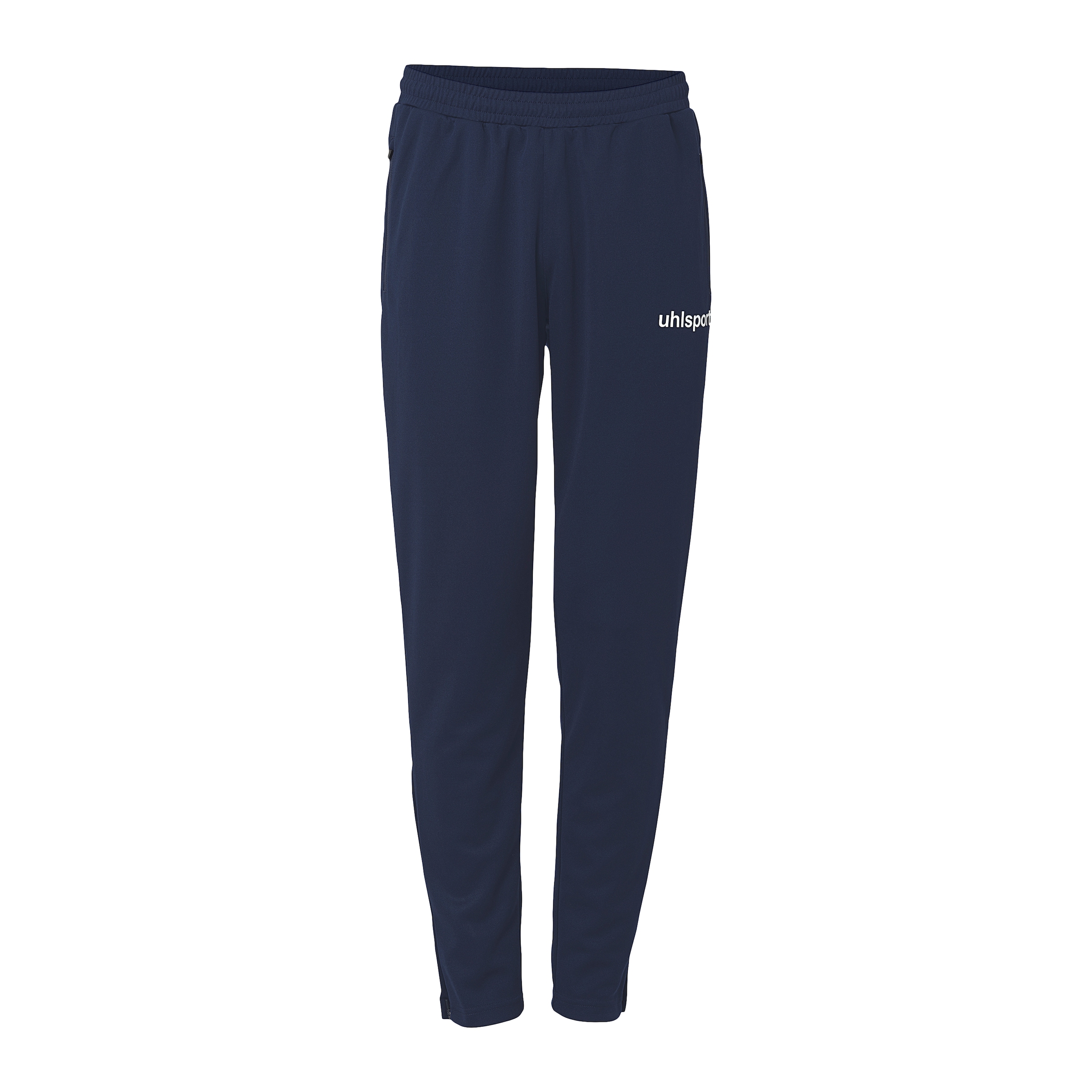 uhlsport Sporthose »Trainingshose Essential Performance«