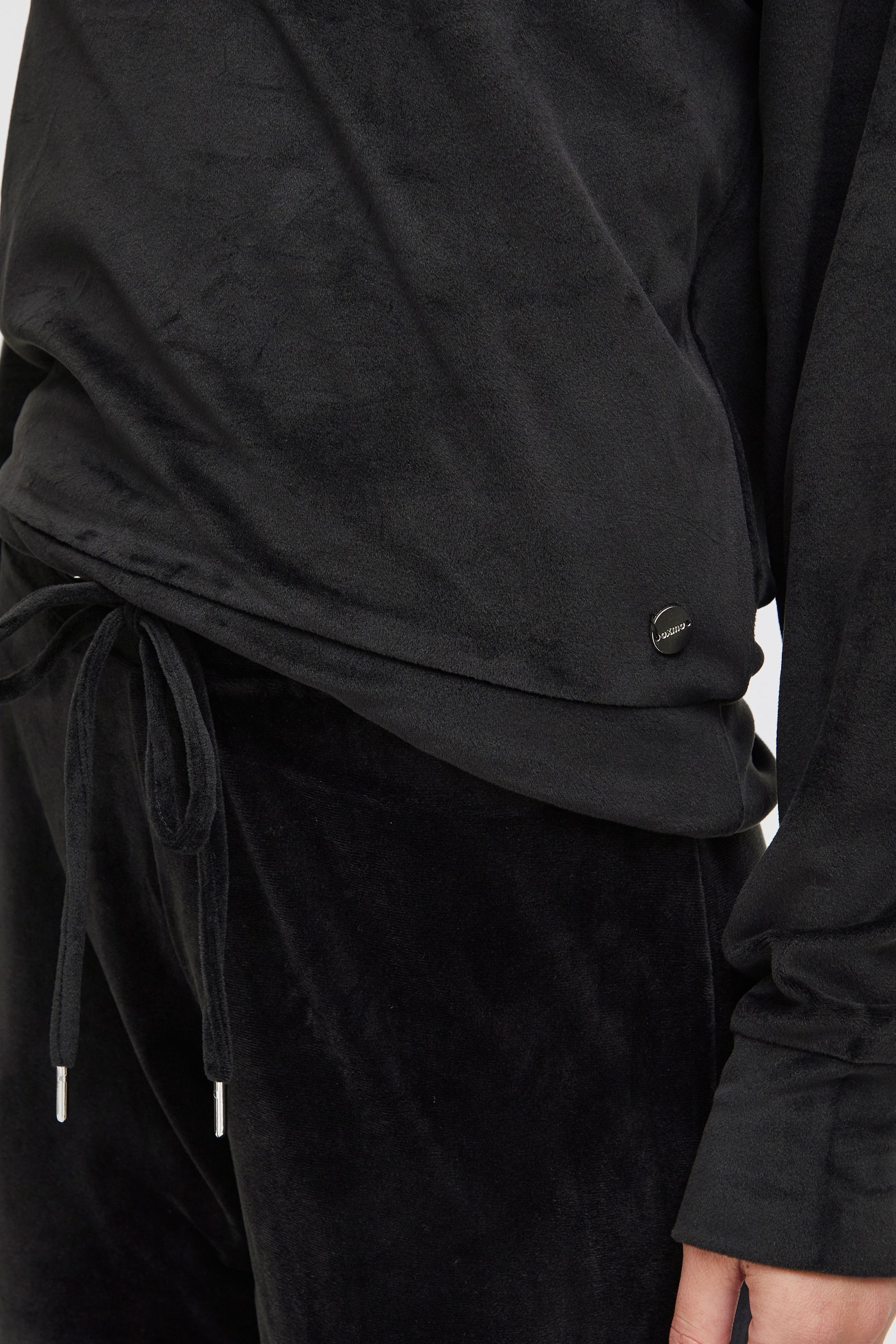 OXMO Overall »Jogginganzug OXMitty«