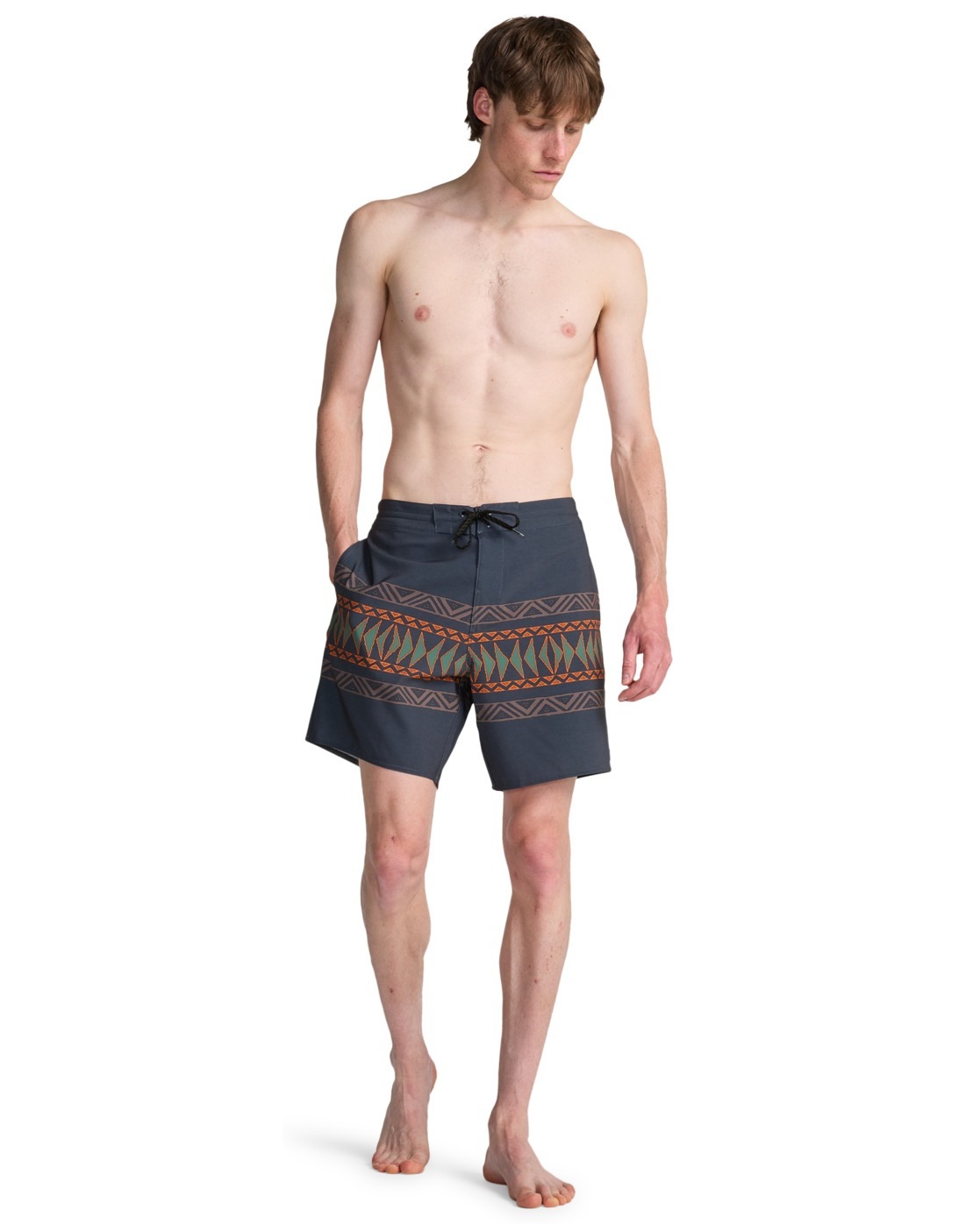 Billabong Boardshorts »Spinner Low Tide«