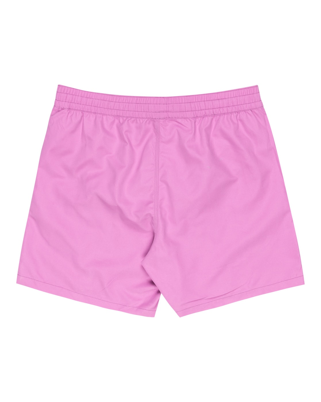 Billabong Boardshorts »All Day Layback 16"«
