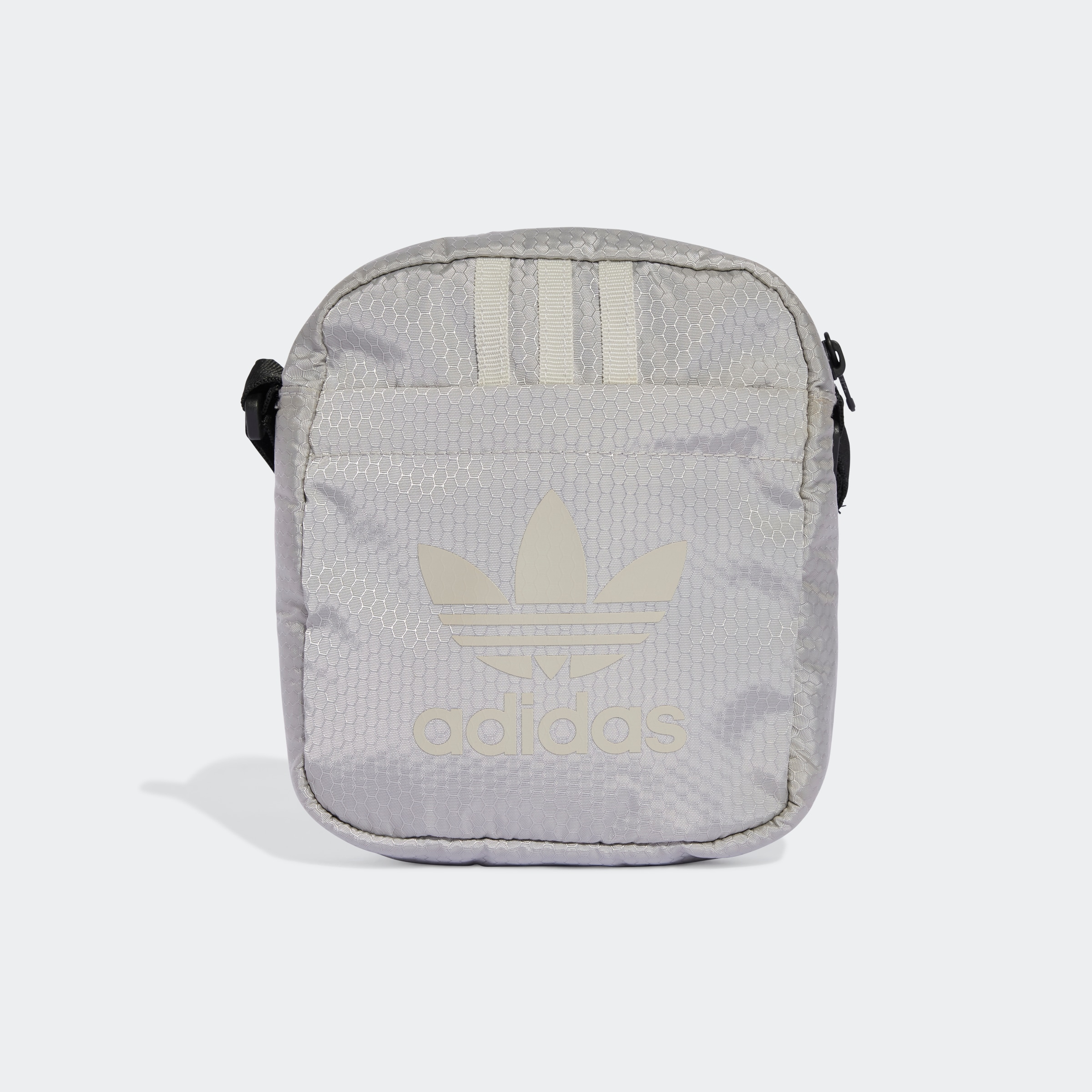 adidas Originals Sporttasche »SMAL ITEM BAG«