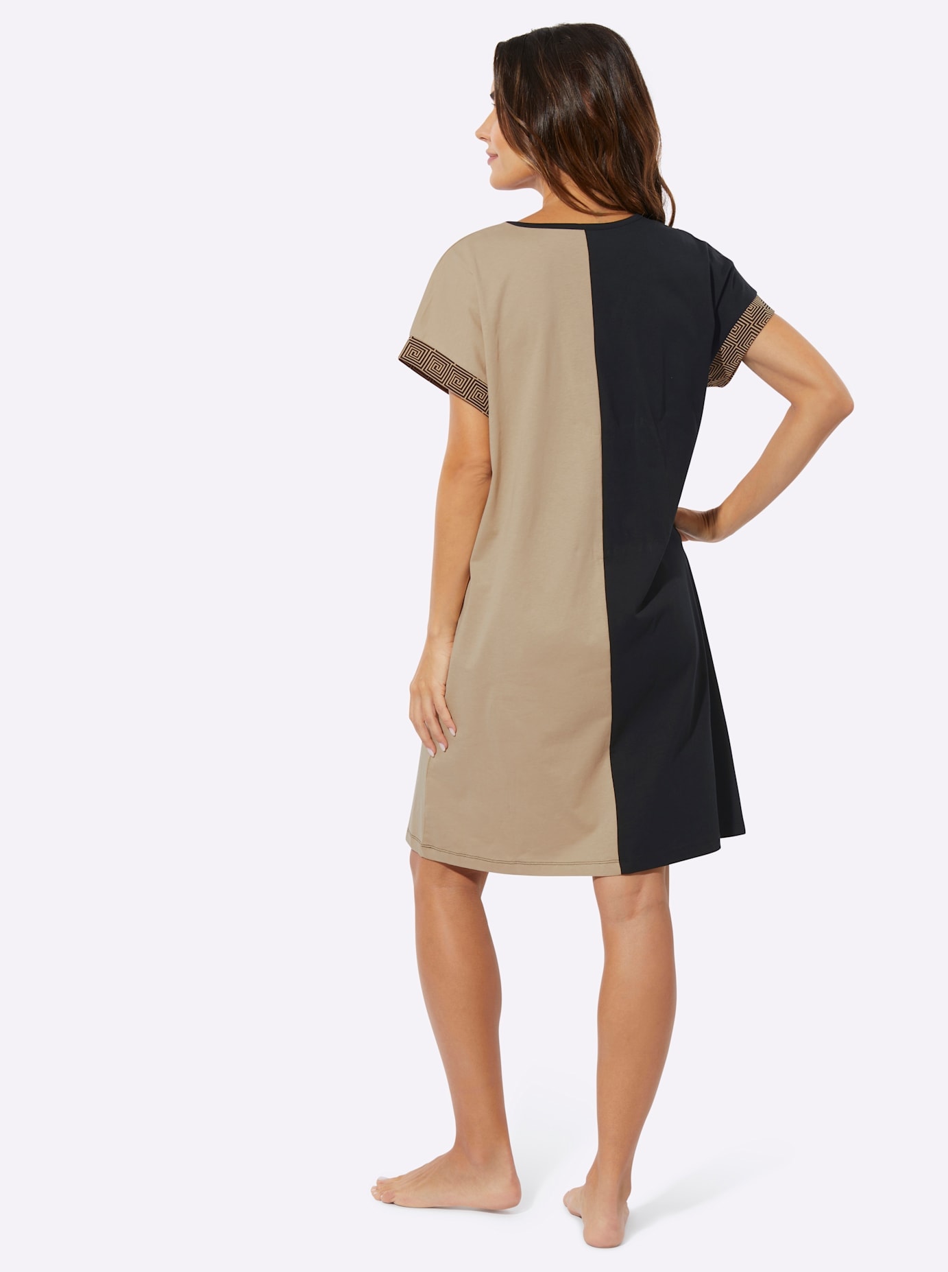   Nachthemd »Nachthemd«