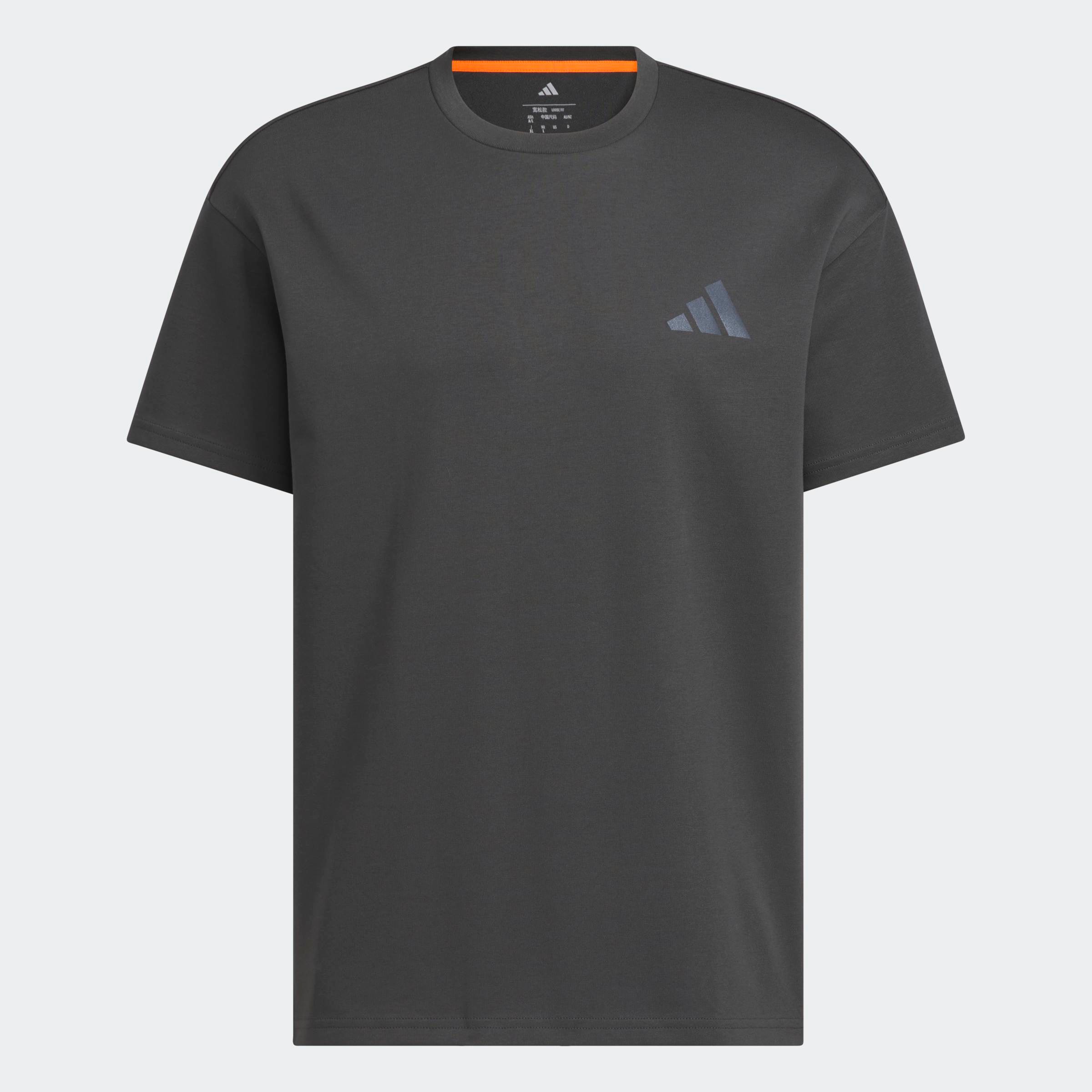 adidas TERREX Funktionsshirt »XPLORIC GRAPHIC«