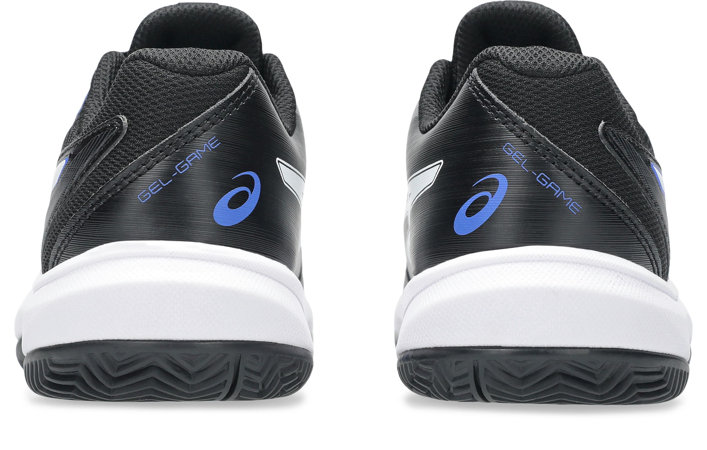 Asics Tennisschuh »GEL-GAME GS CLAY/OC«, All-Courtschuhe für alle Untergründe