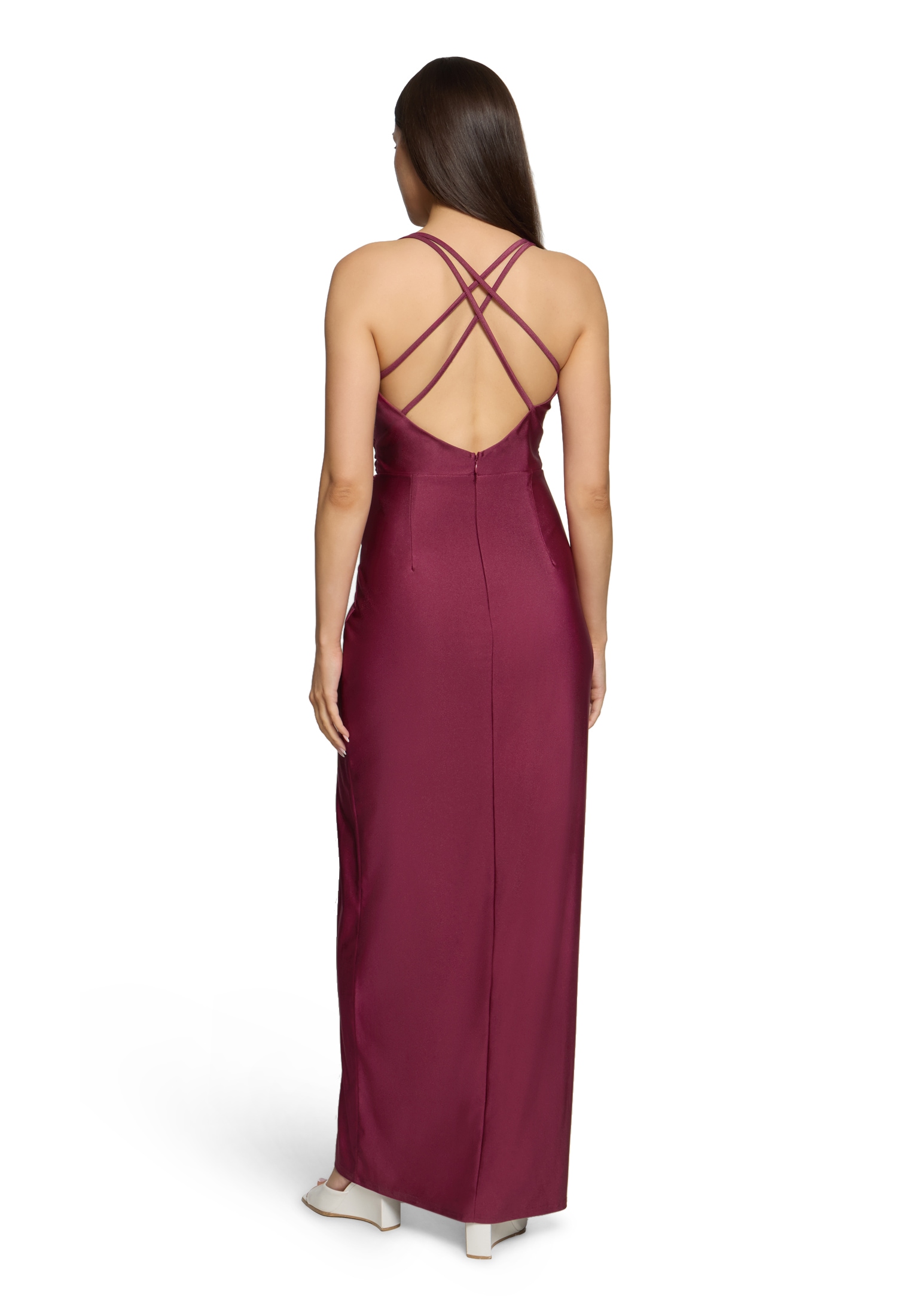 Vera Mont Abendkleid »Abendkleid figurbetont«