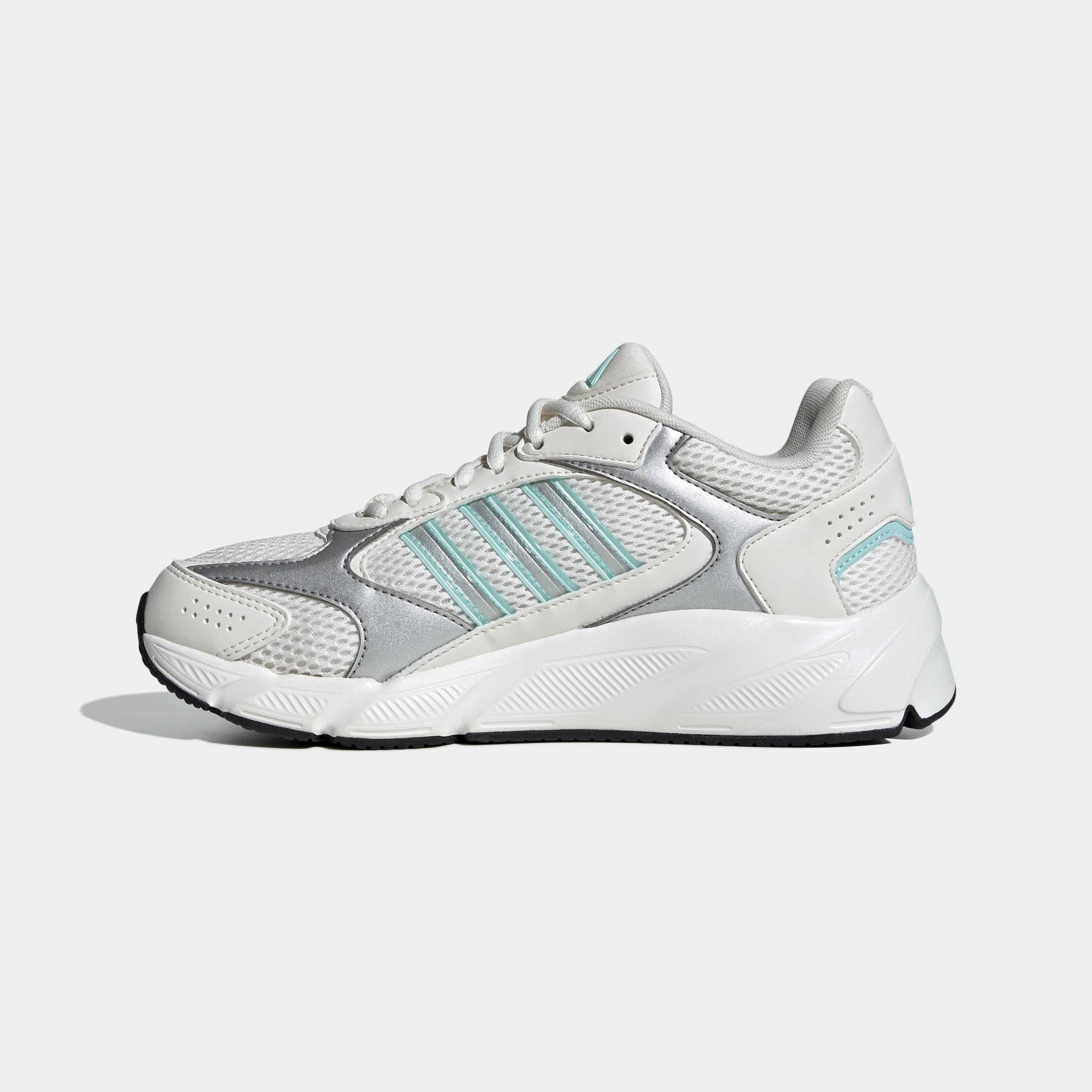 adidas Sportswear Sneaker »CRAZYCHAOS 2000«