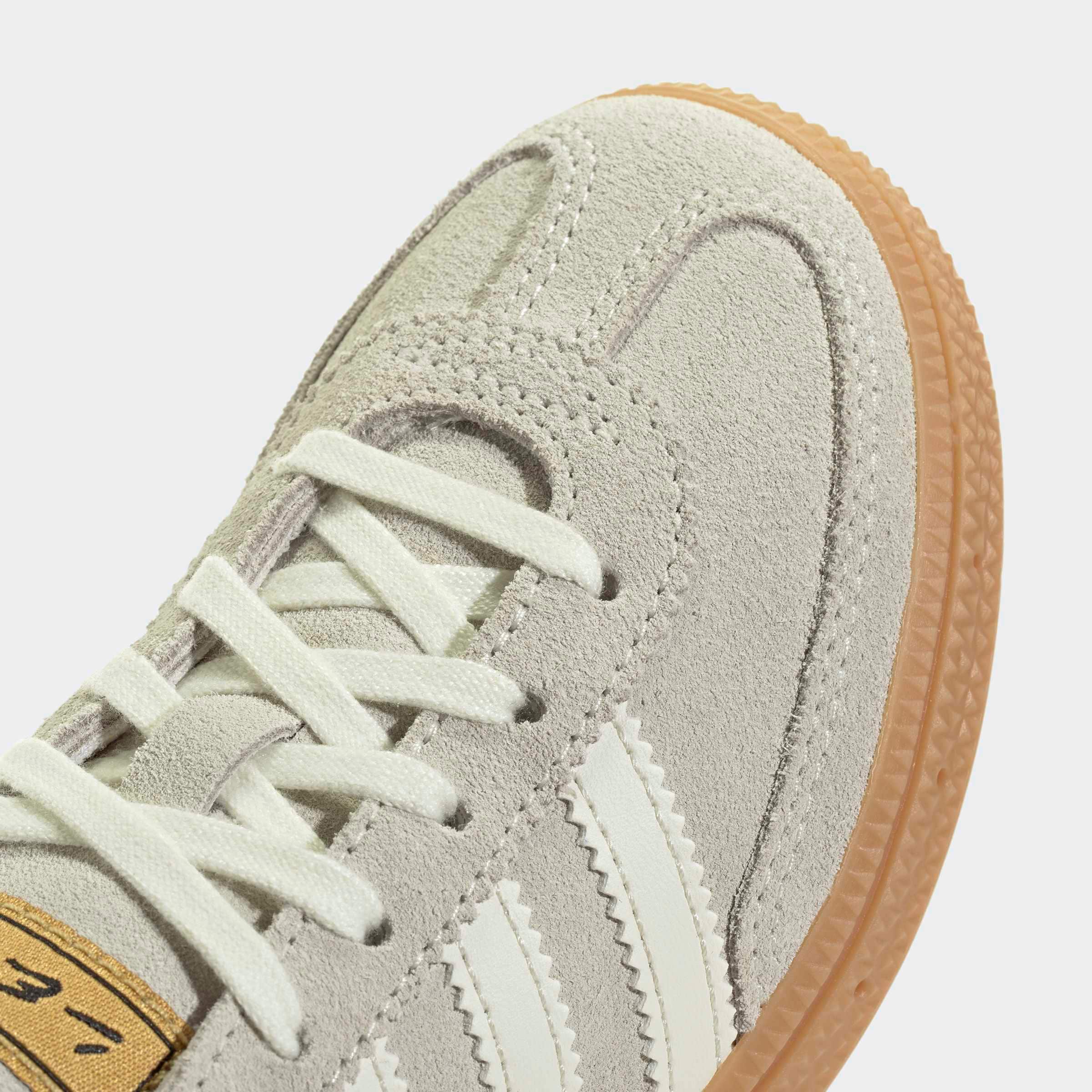 adidas Performance Sneaker »HANDBALL SPEZIAL MESSI C«  für Kinder & Jugendliche