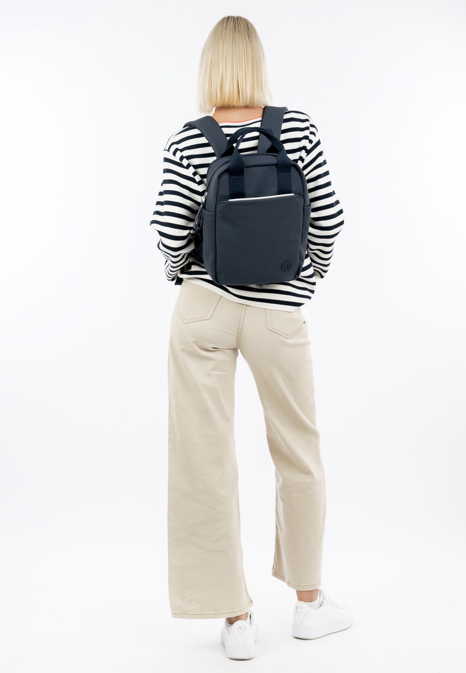 SURI FREY Rucksack »Rucksack SFY Besty«