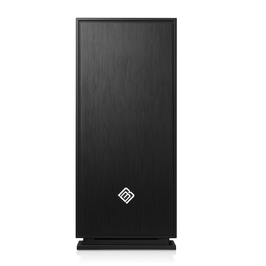 CSL Gaming-PC »HydroX V28370«