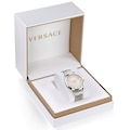 Versace Schweizer Uhr »V-ESSENTIAL 40 mm, VEJ400421«