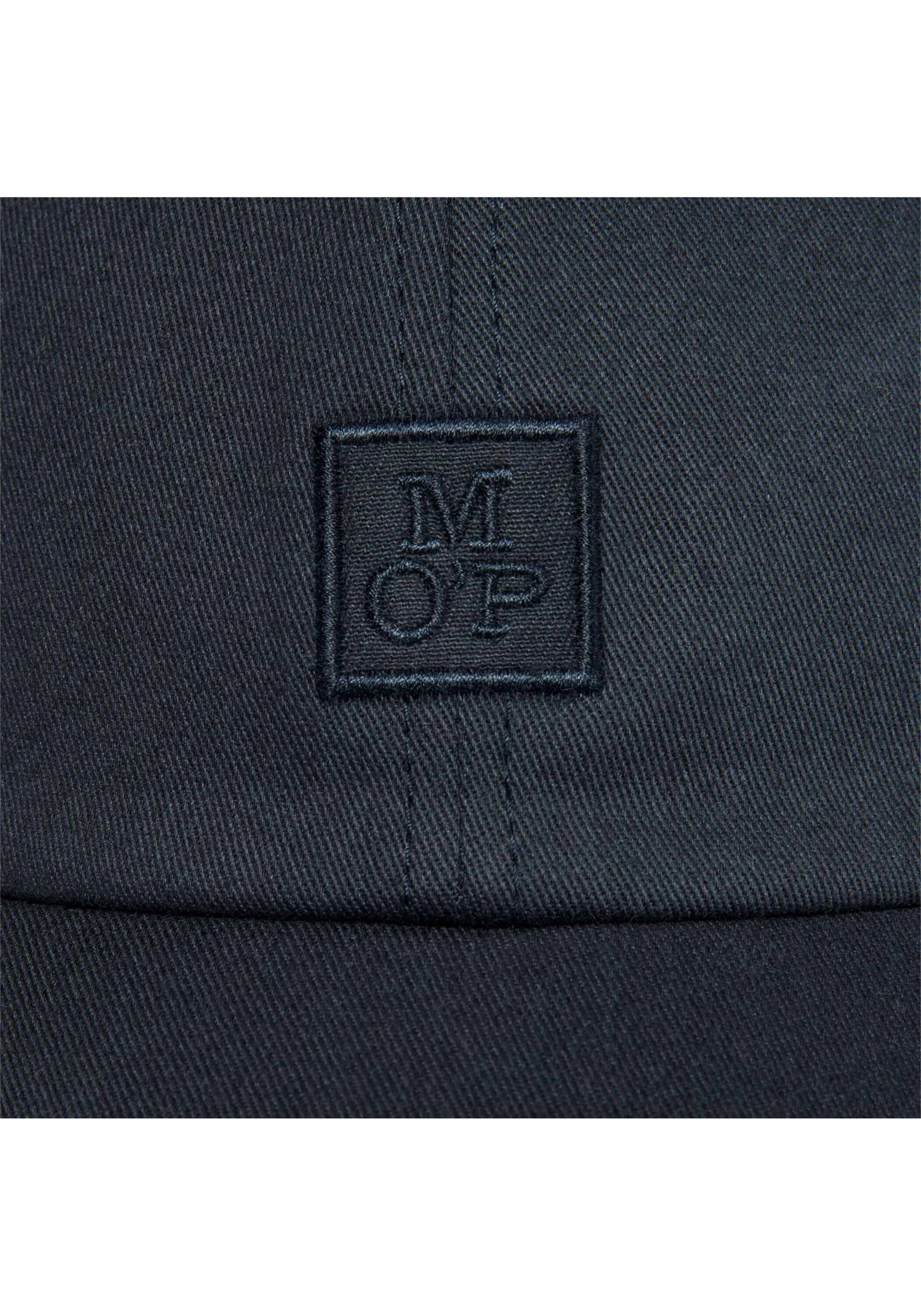 Marc O'Polo Snapback Cap »Cap«