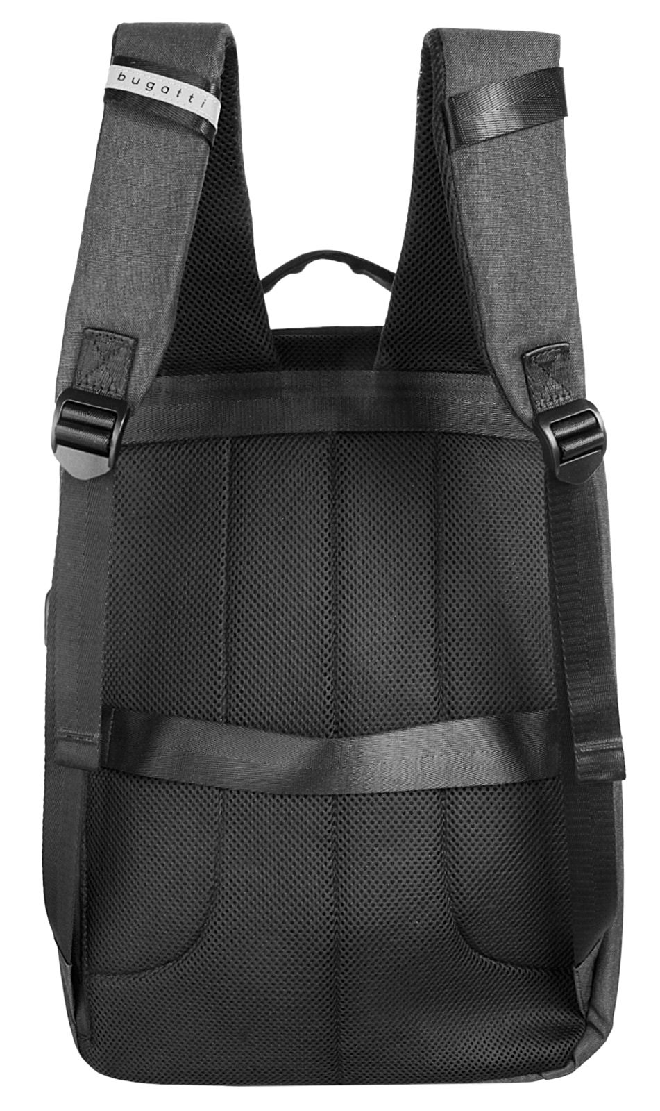 bugatti Laptoprucksack »SERA«