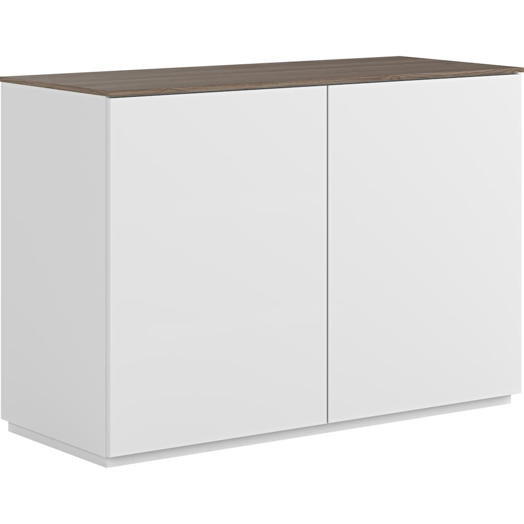 TemaHome Sideboard »Join«