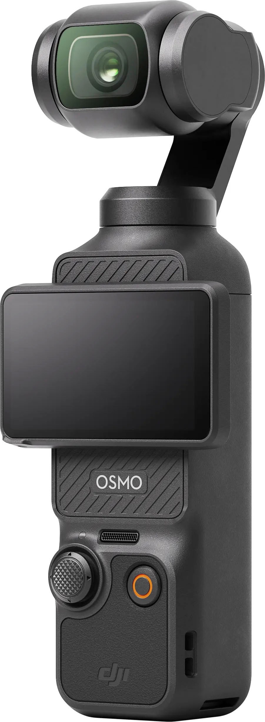 DJI Camcorder »Osmo Pocket 3«, 4K Ultra HD, Bluetooth