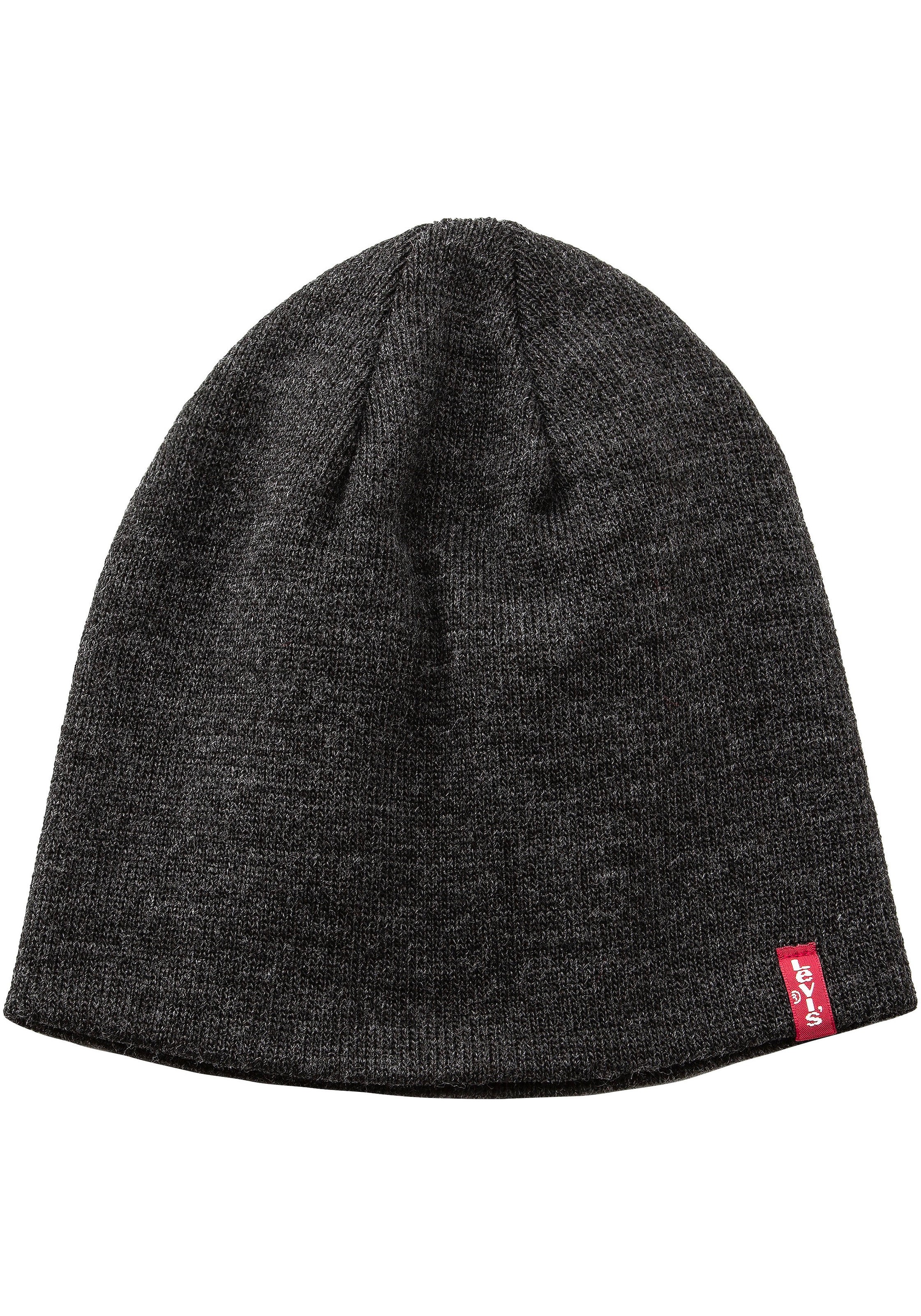 Strickmütze »UNISEX«, OTIS BEANIE