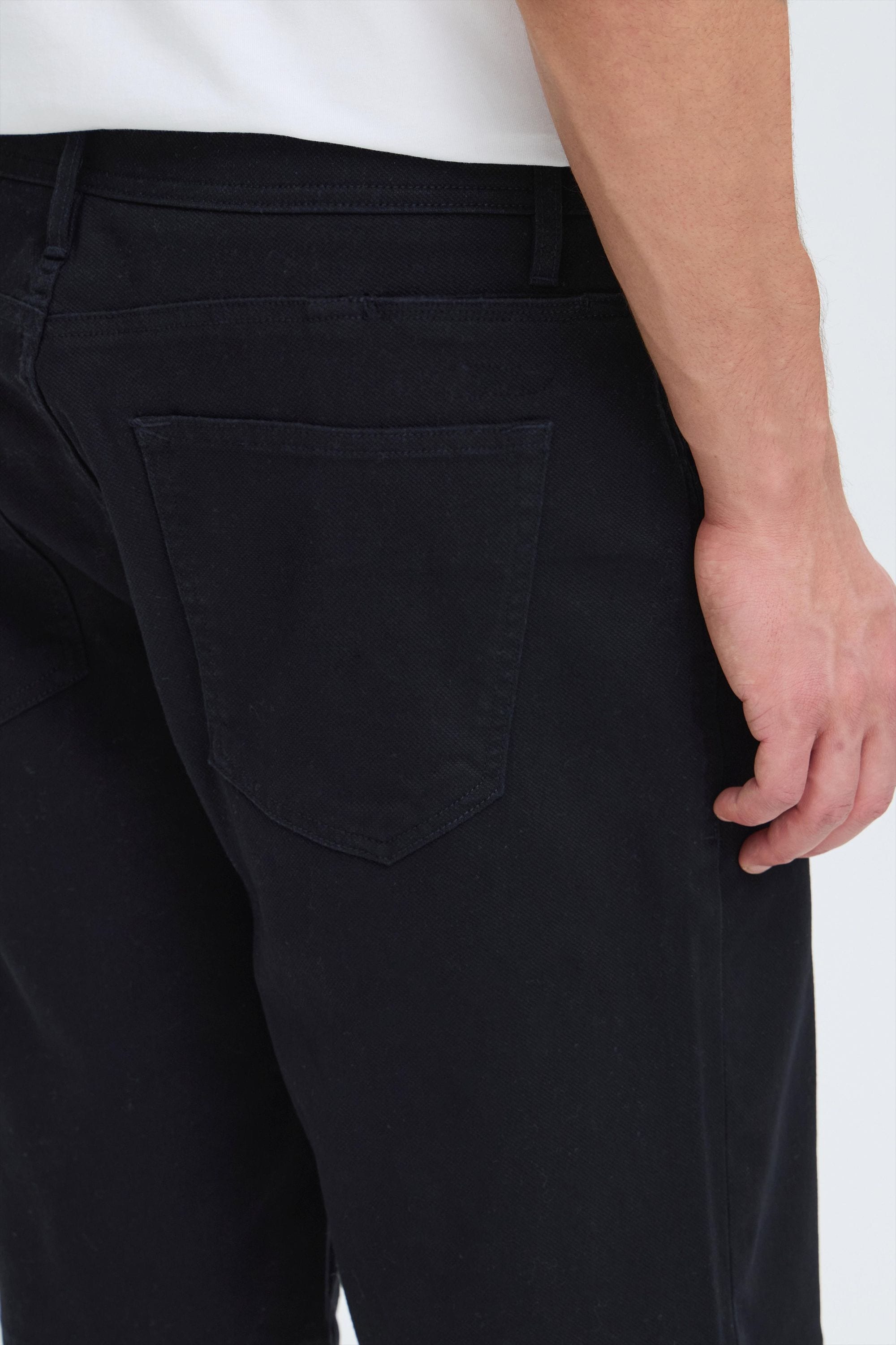 Blend Chinoshorts »Chinoshorts BHStipo«