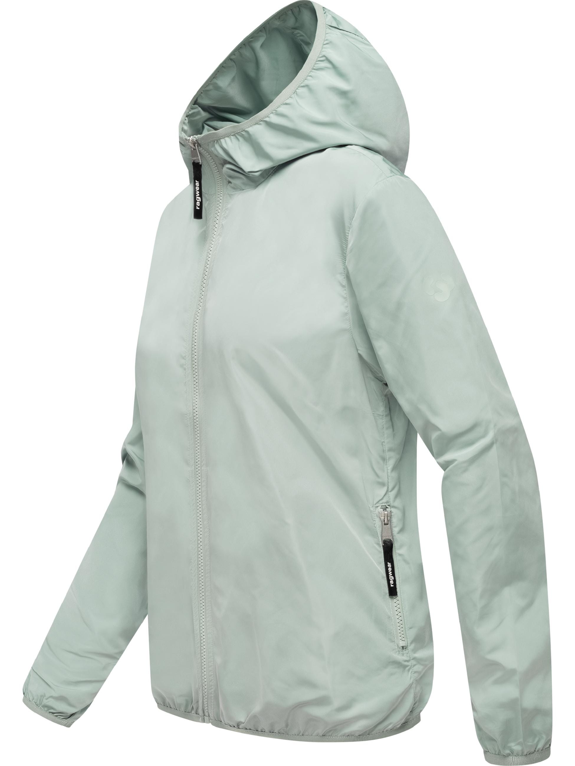Ragwear Outdoorjacke »Outdoorjacke Vinzie C«