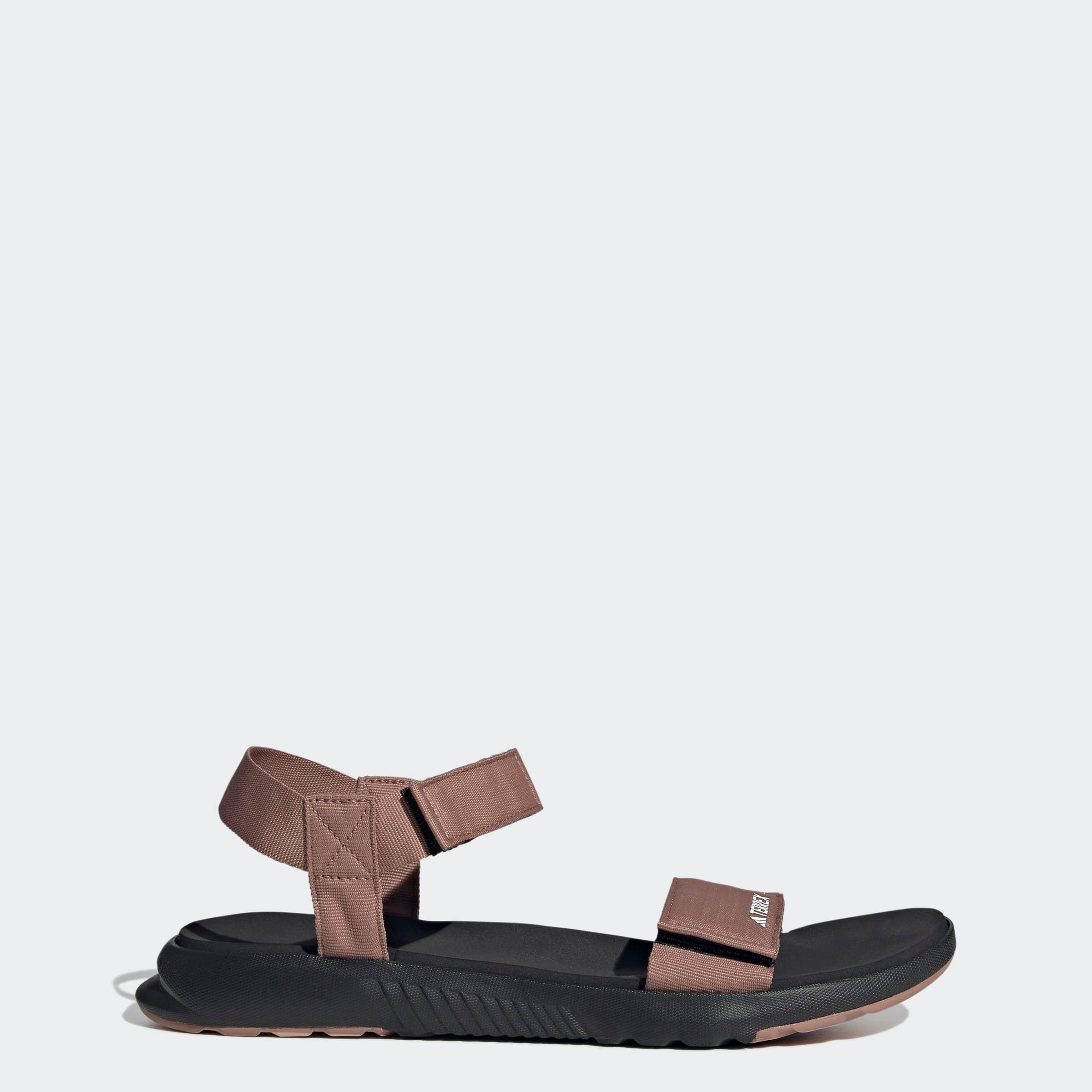 adidas TERREX Outdoorsandale »HYDROTERRA LIGHT SANDALE«
