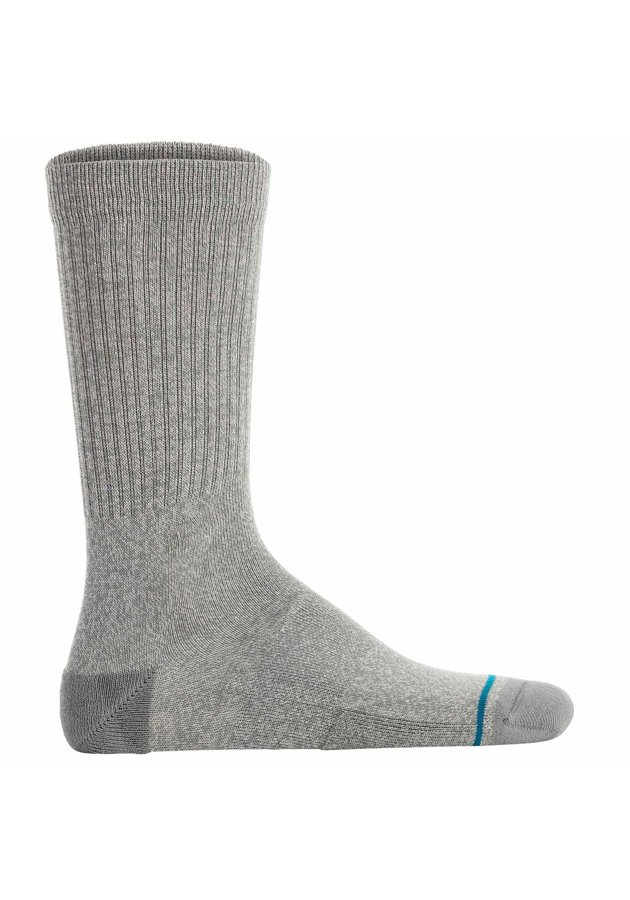 Stance Sneakersocken »Socken Icon Socken 3er Pack«