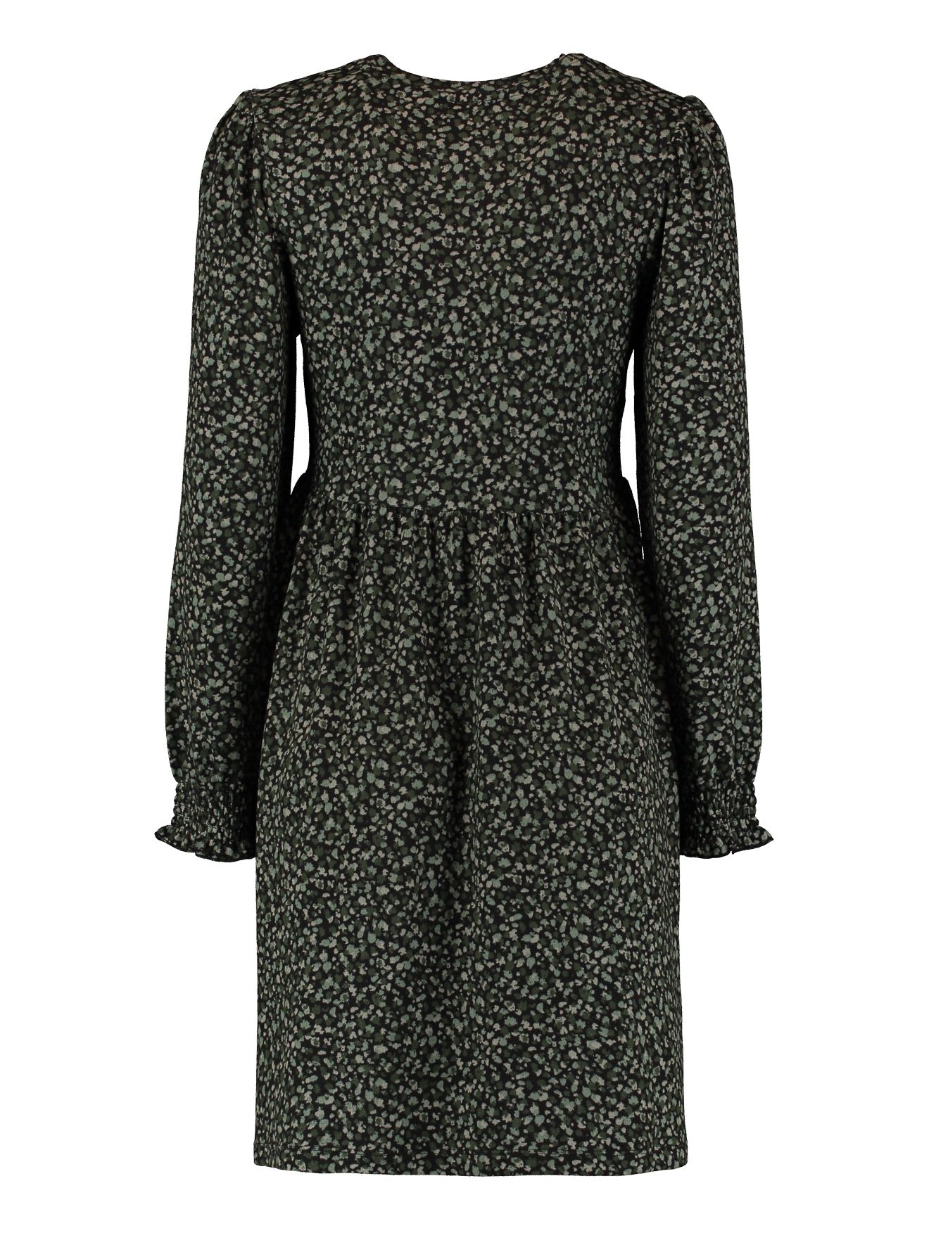 HaILY’S Minikleid »SH P DR Jo44sie«
