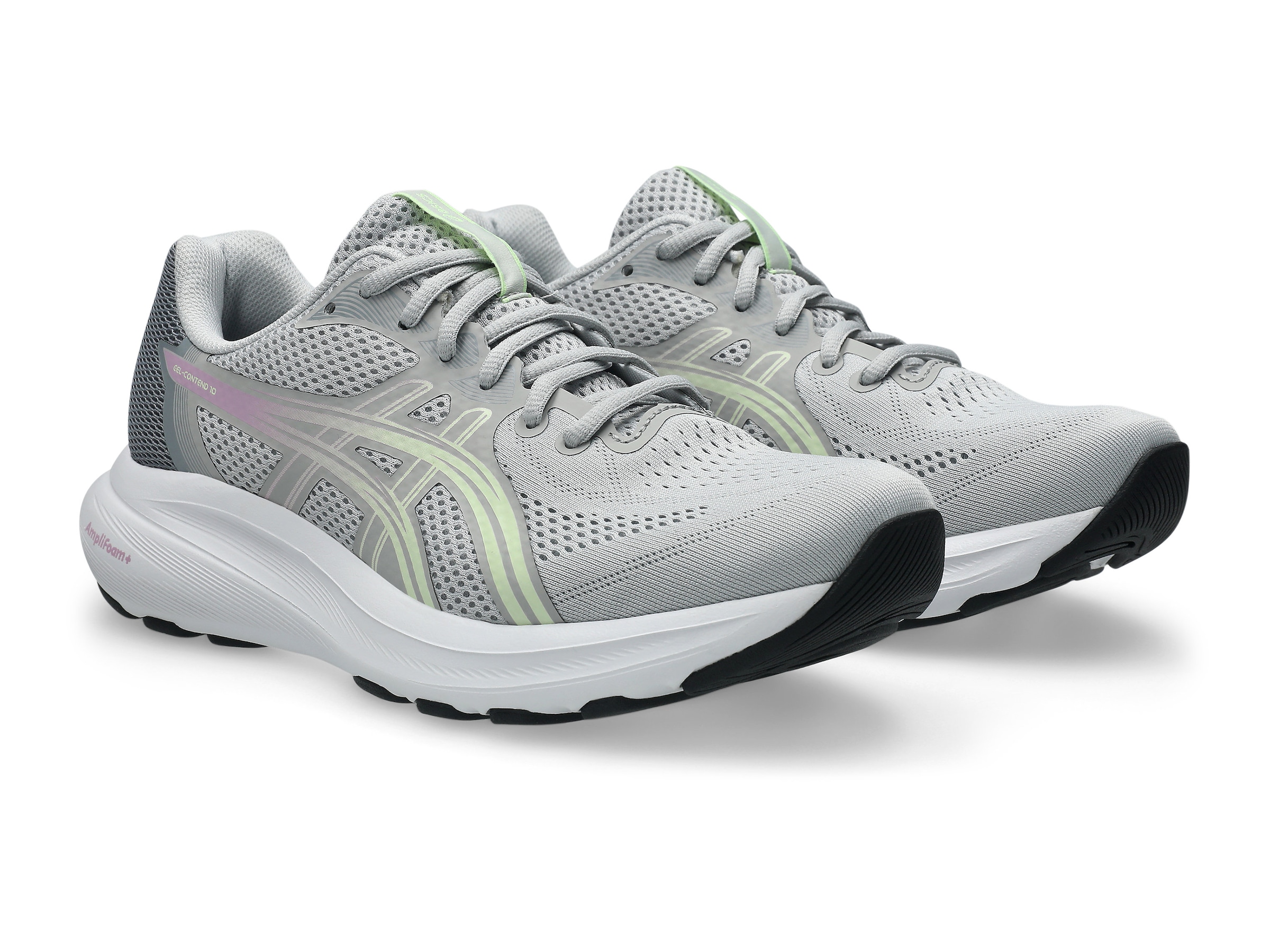 Asics Laufschuh »GEL-CONTEND 10«