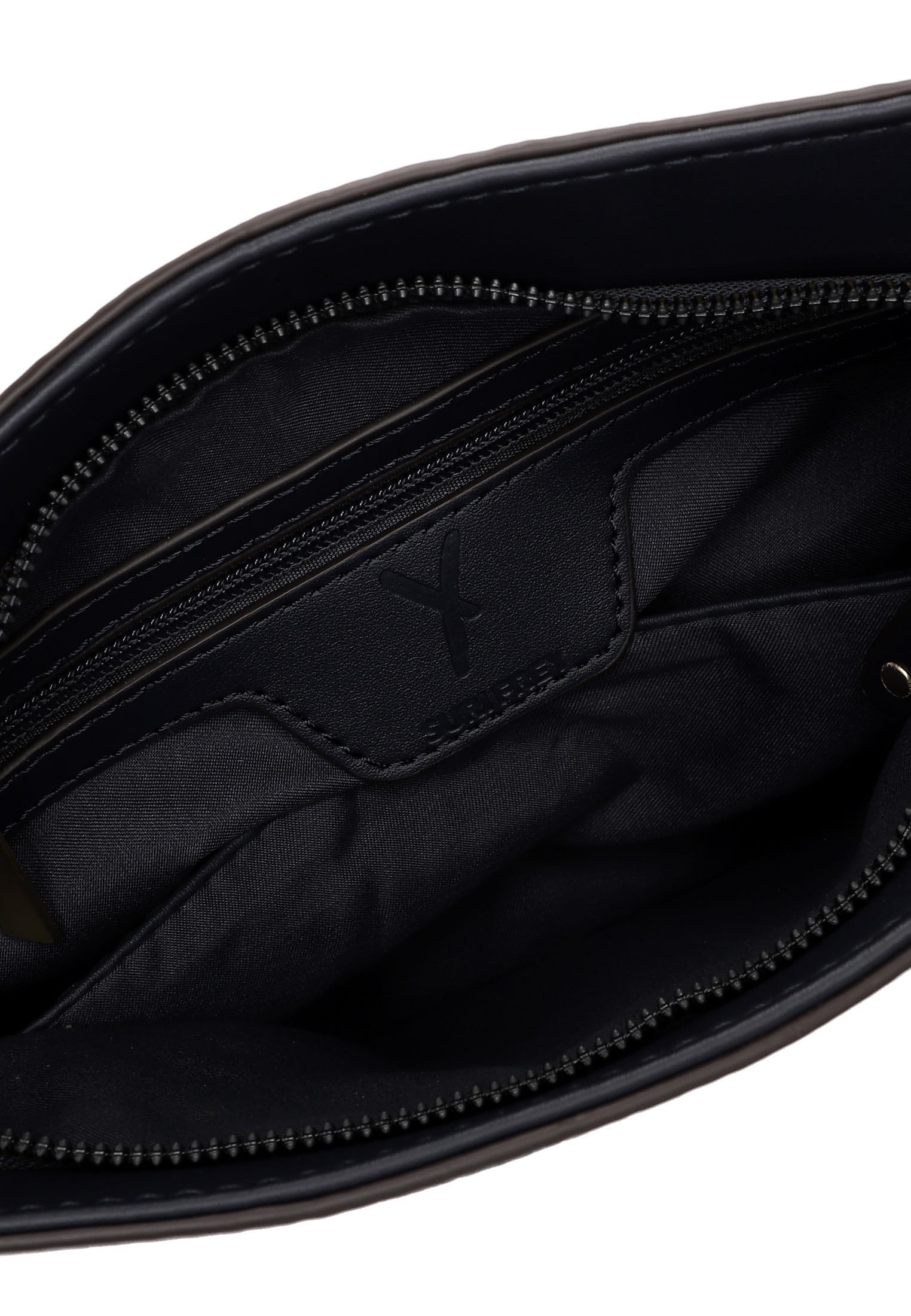 SURI FREY Umhängetasche »Umhängetasche SFY Maggy«