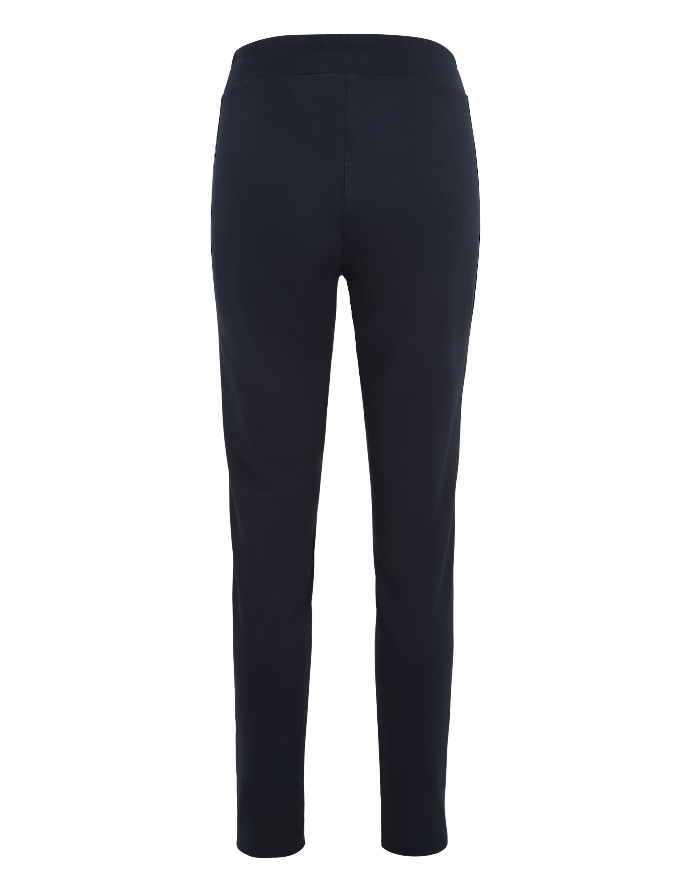 Joy Sportswear Jogginghose »D JOGGINGHOSE THEKLA«  für Freizeit und Training, sportlicher Stil, bequeme Passform