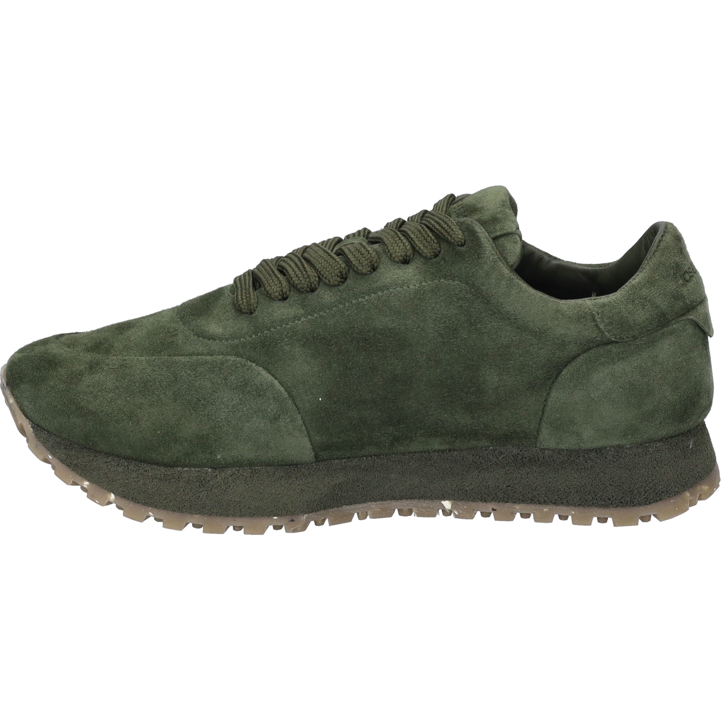 Josef Seibel Sneaker »Adriana 01, salvia«