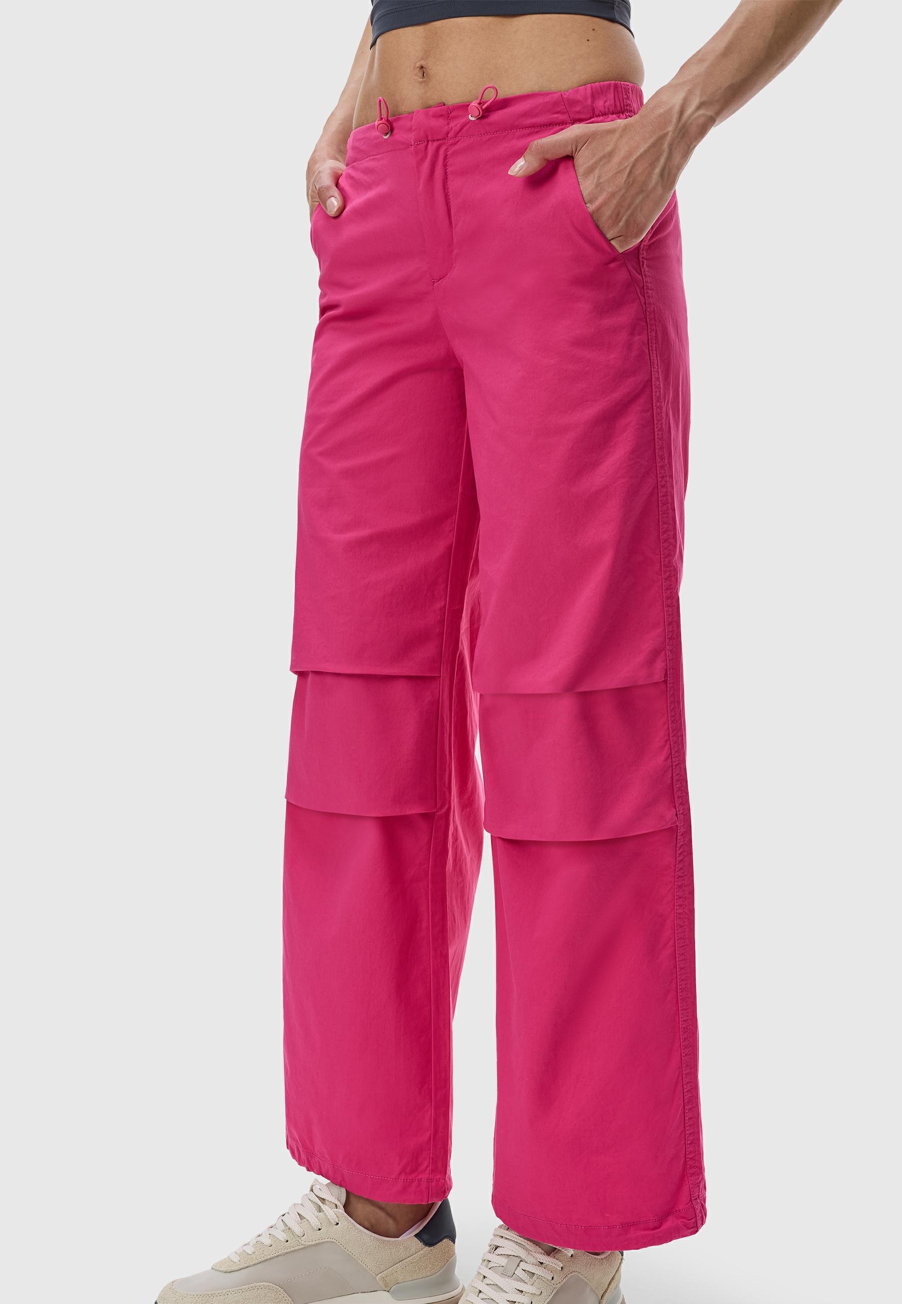 Ragwear Stoffhose »Stoffhose Paragata«