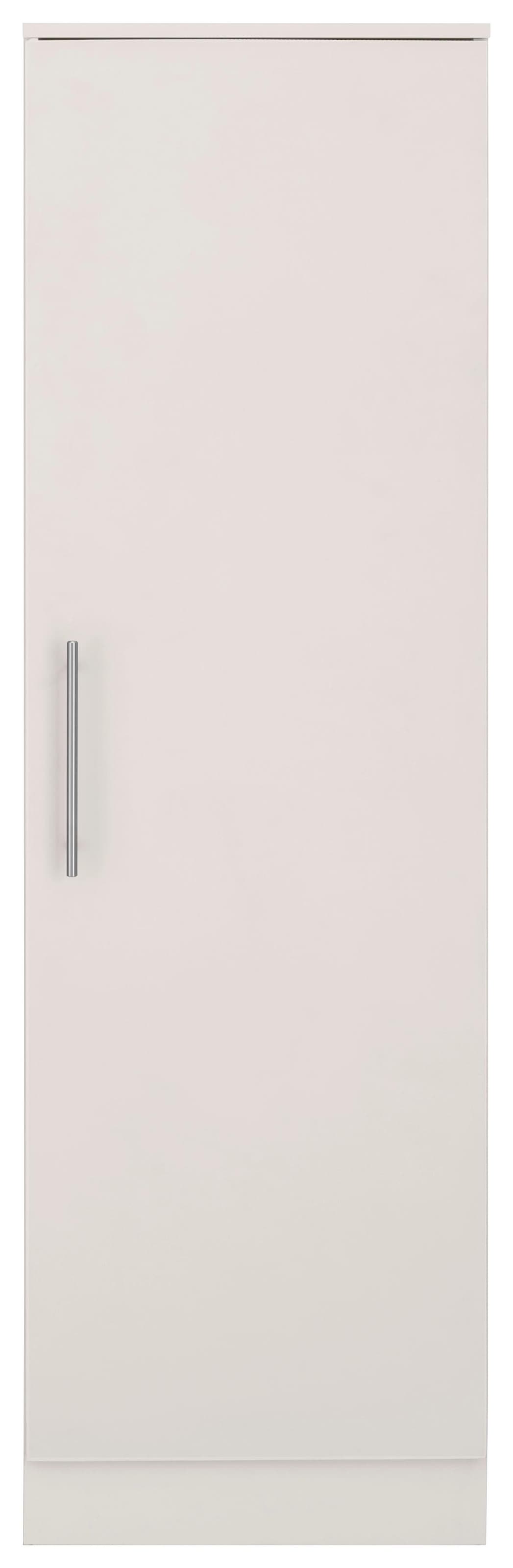wiho Küchen Seitenschrank »Cali«, 50 cm breit bei OTTO online