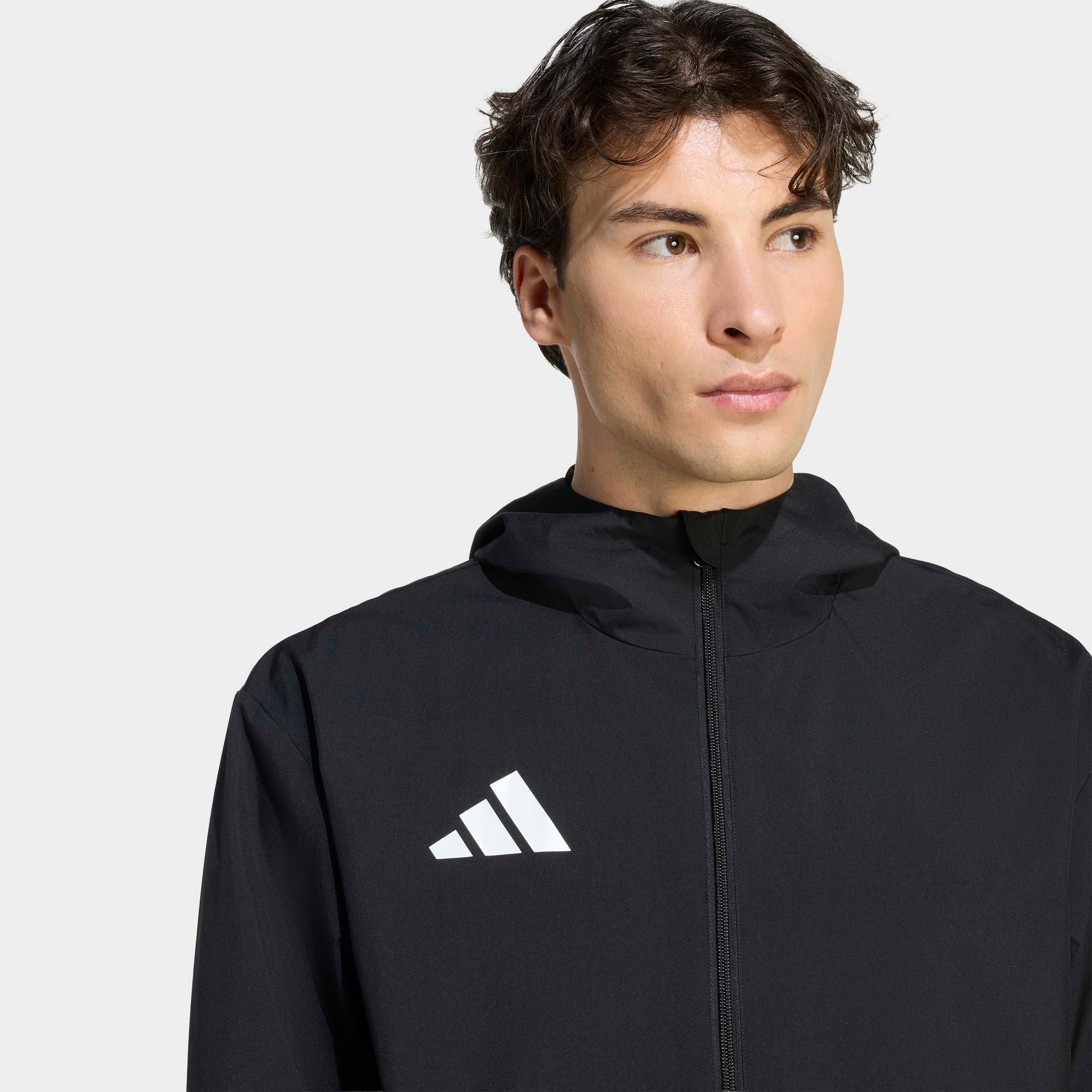adidas Performance Trainingsjacke »ENTRADA26«