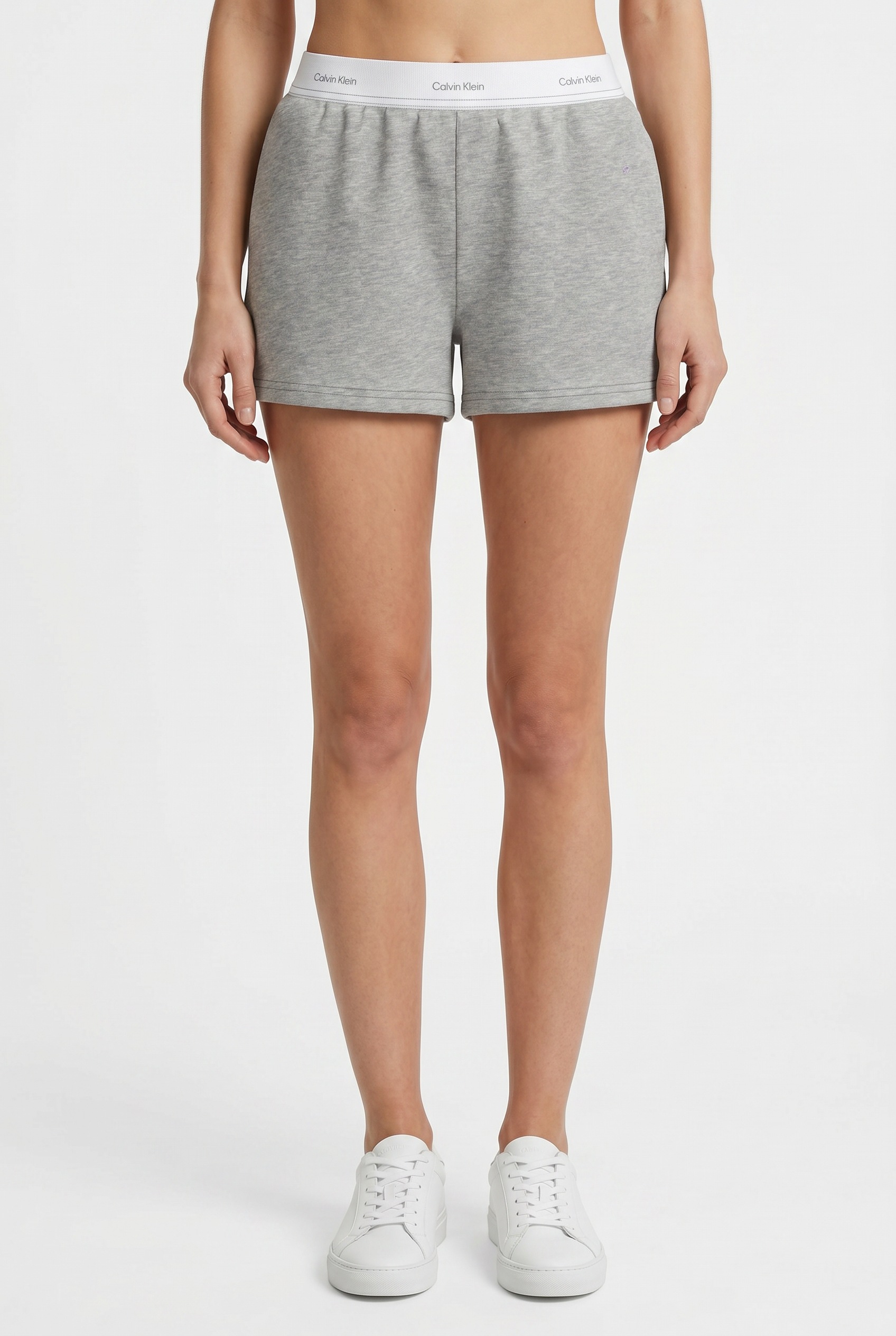 Calvin Klein Underwear Shorts  Regular fit elastischem Bund