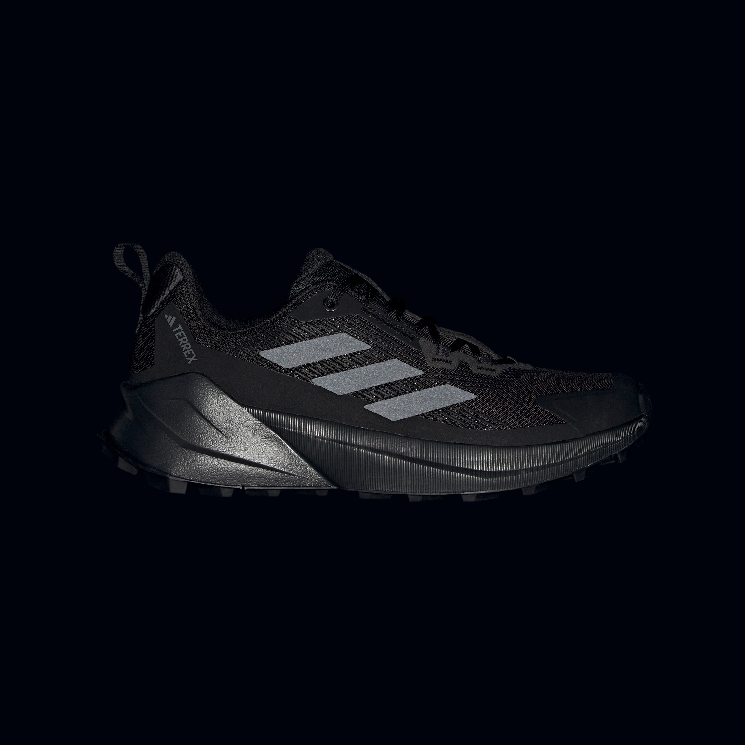 adidas TERREX Wanderschuh »TRAILMAKER 2«