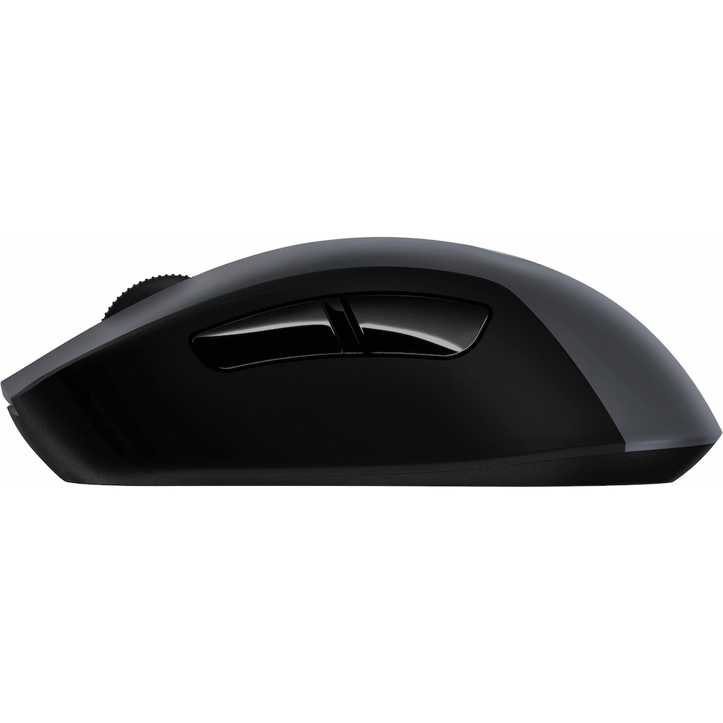 Logitech G Gaming-Maus »G603 LIGHTSPEED«, Bluetooth