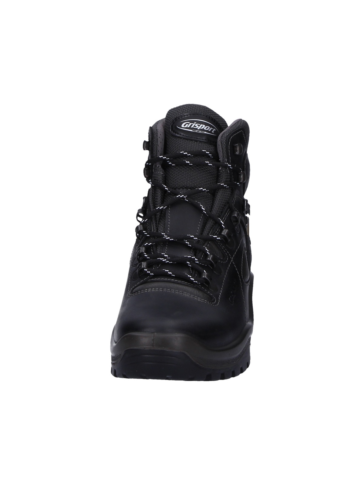Grisport Wanderschuh »Schnürstiefel Gritex«