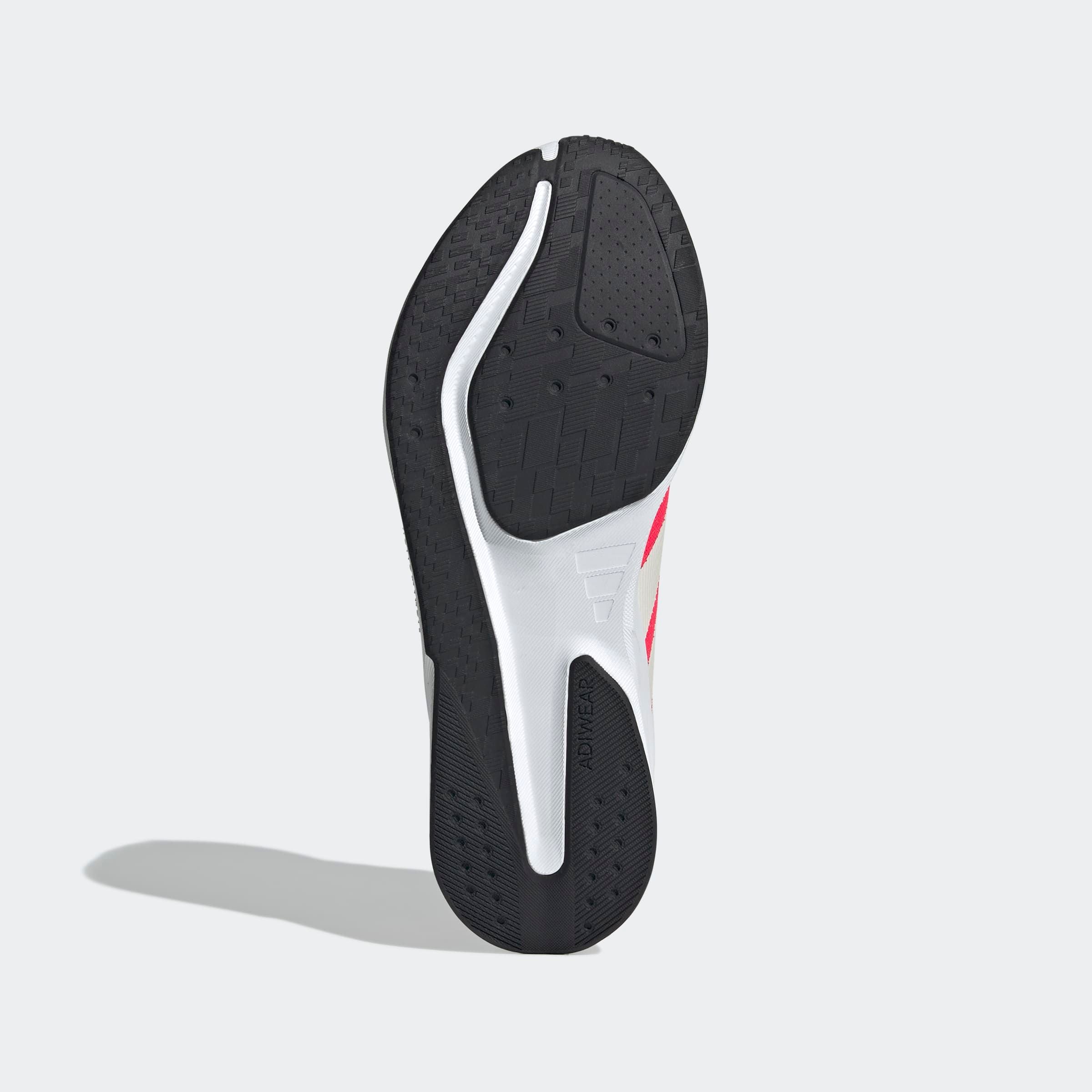 adidas Performance Laufschuh »DURAMO RC2«
