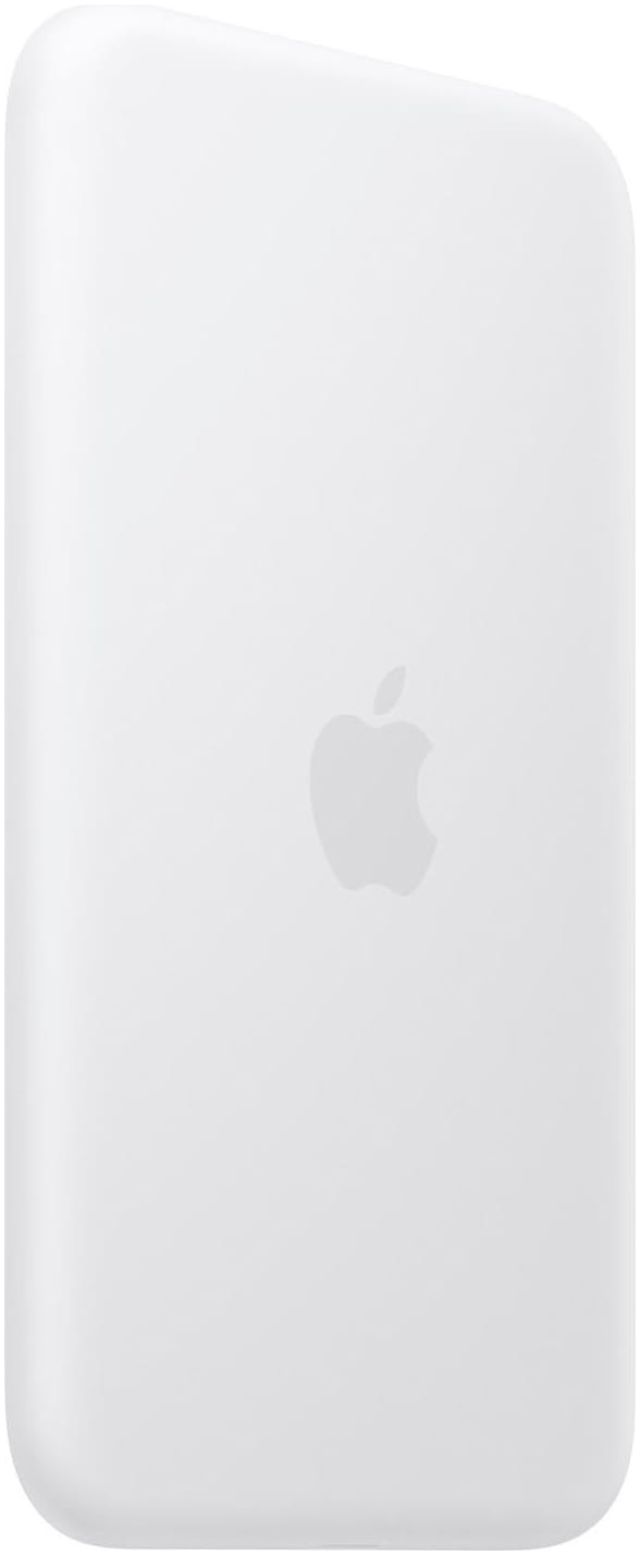 Apple Smartphone-Akku »iPhone Air MagSafe Batterie«