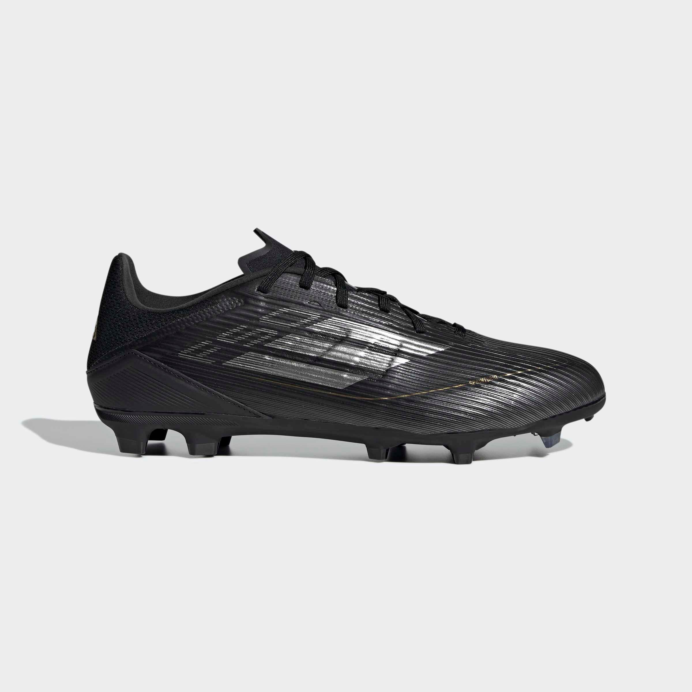 adidas Performance Fußballschuh »F50 LEAGUE FG/MG«, für Rasenplätze