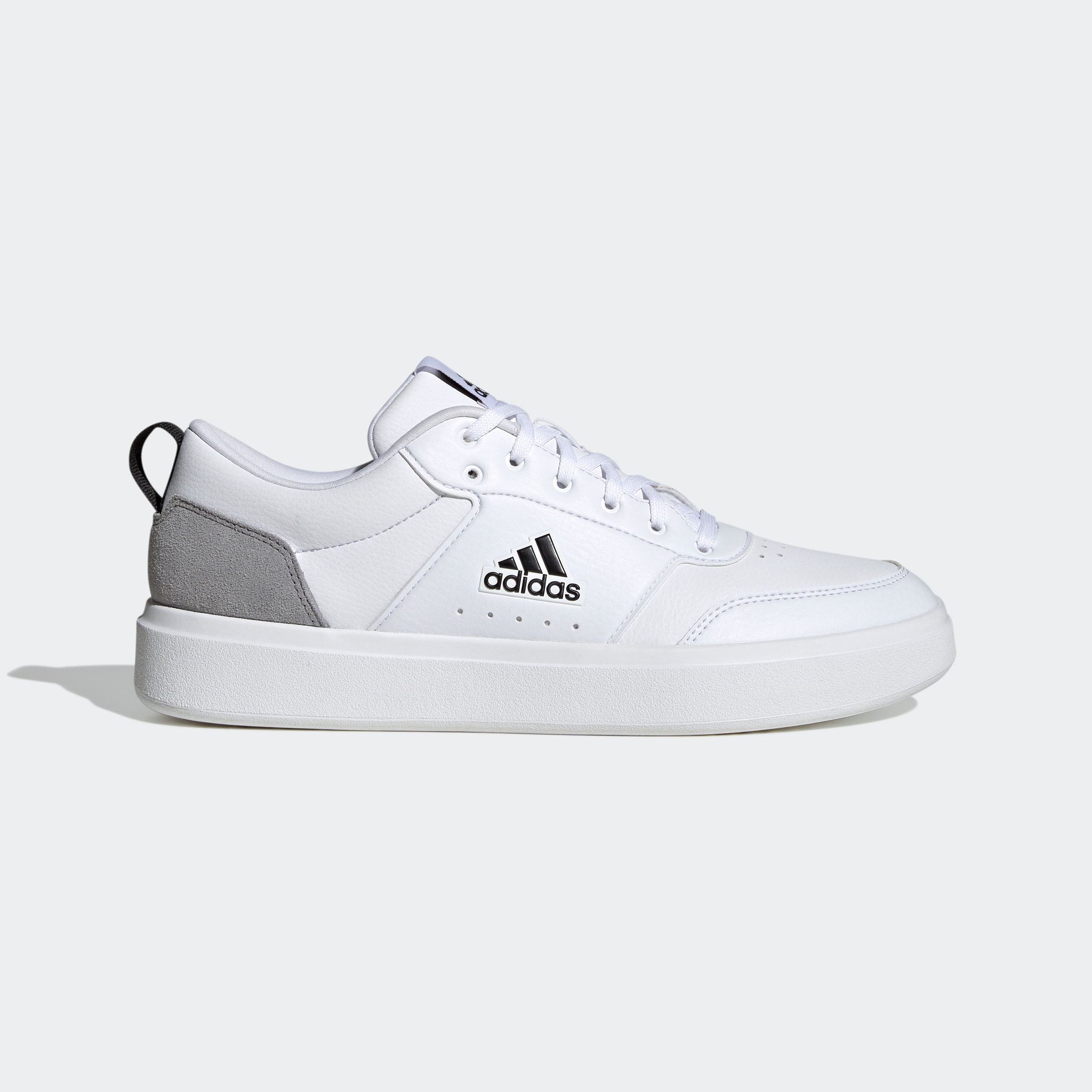 adidas Sportswear Sneaker »PARK STREET«