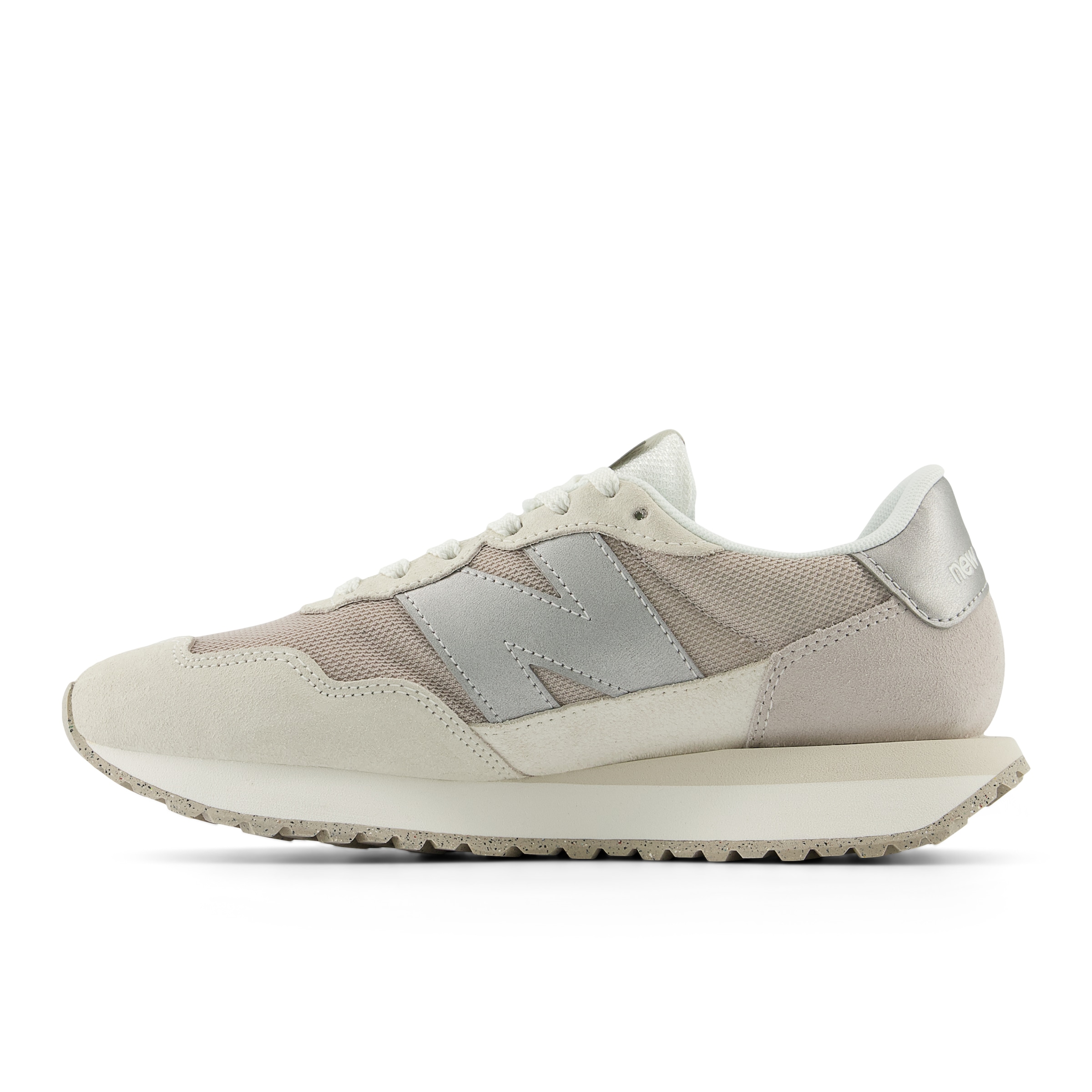 New Balance Sneaker »237«