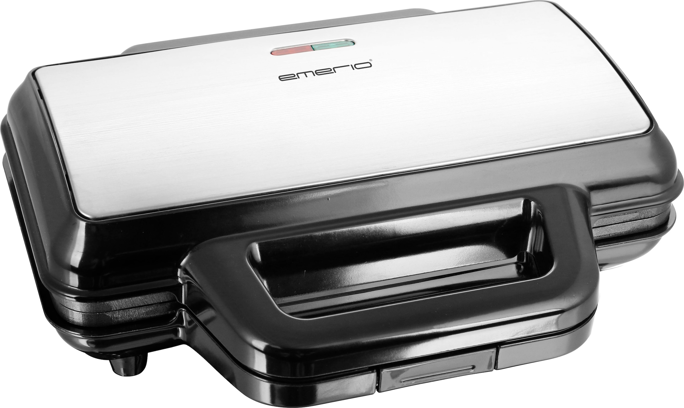 Sandwichmaker »ST-127527.1«, 900 W