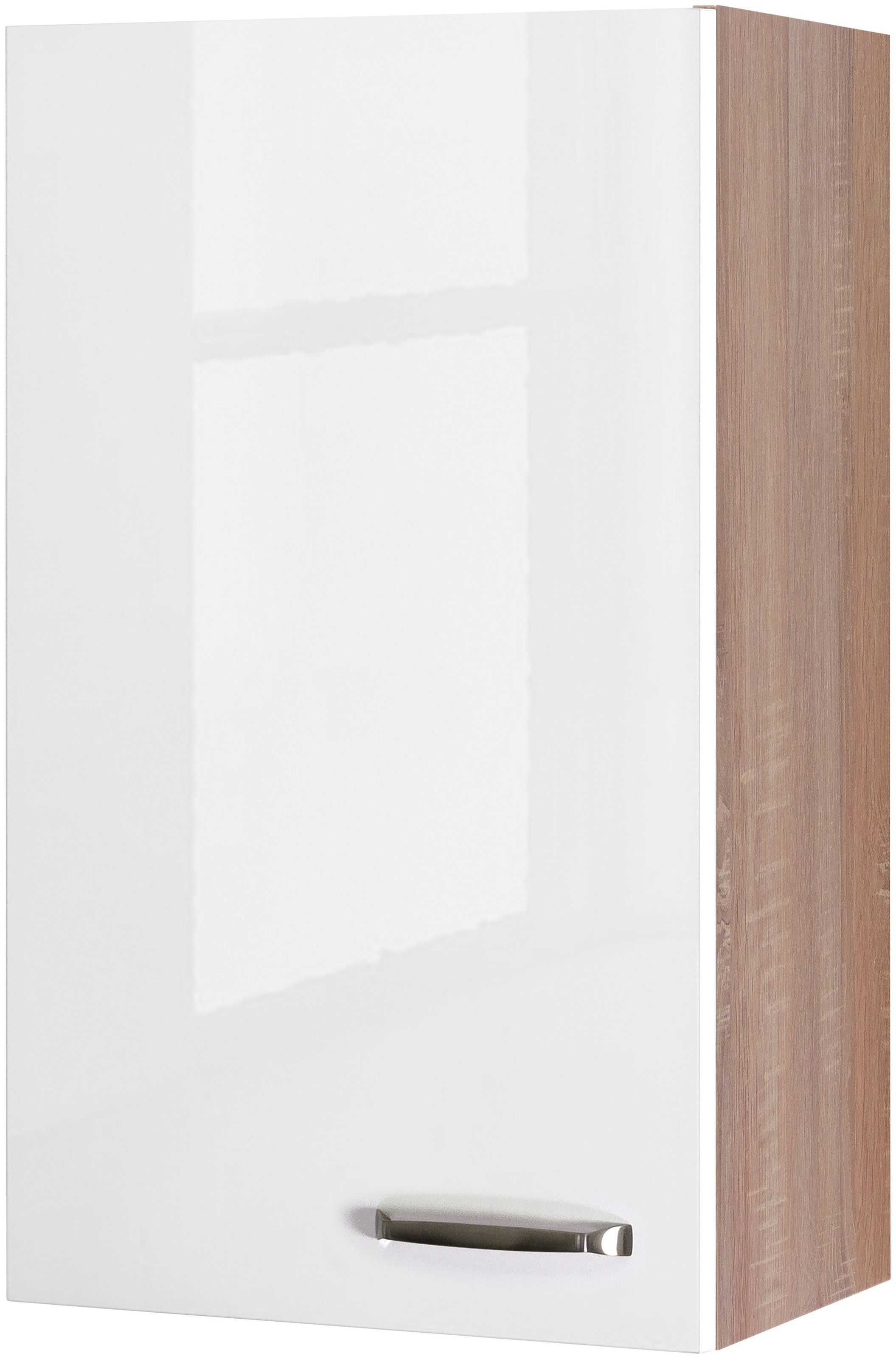 bei Hängeschrank (B x 89 x cm 32 OTTO »Florenz«, T) Flex-Well x H x 50