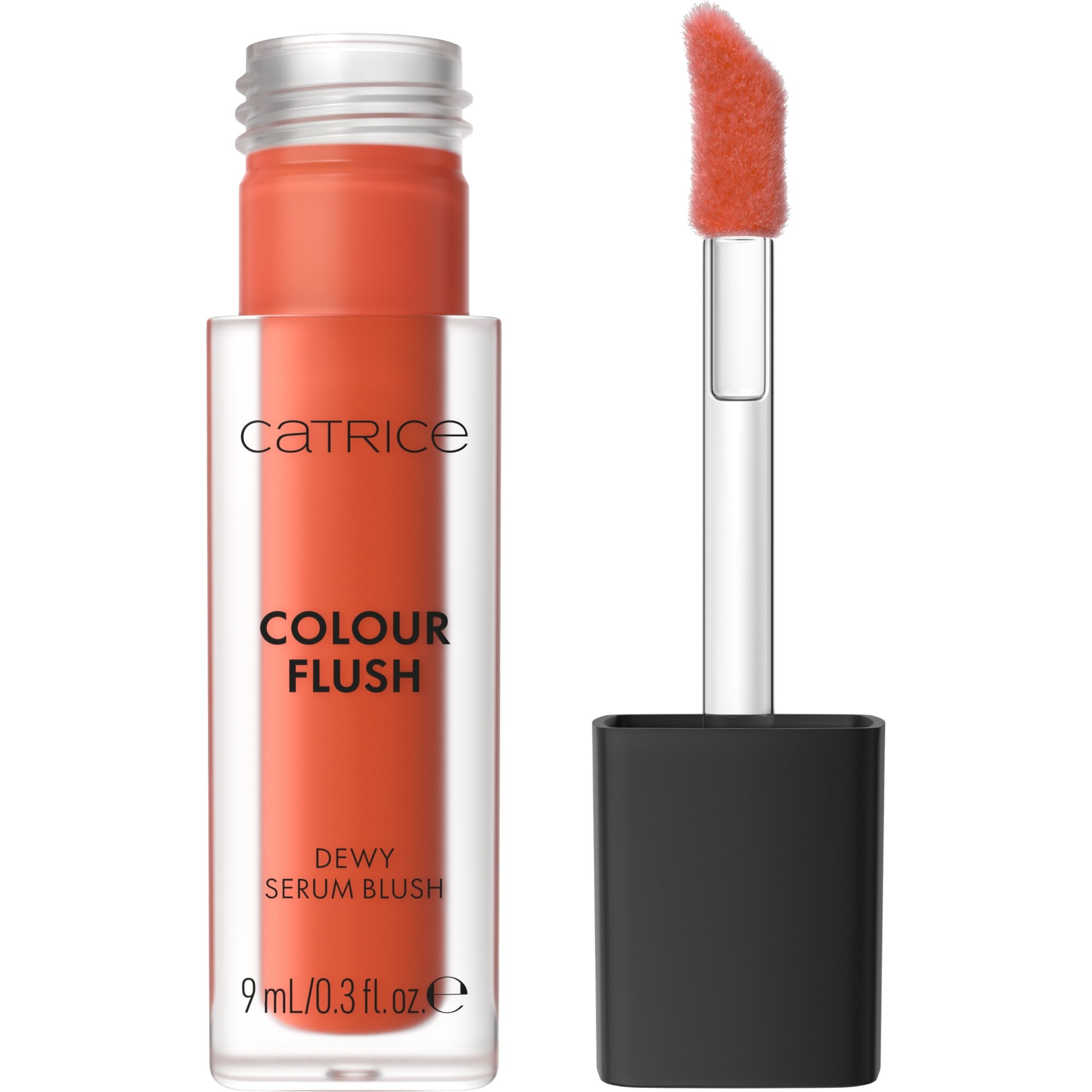 Catrice Concealer »HD High Cover Concealer«