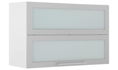 wiho Küchen Faltlifthängeschrank »Flexi2«, Breite 90 cm kaufen
