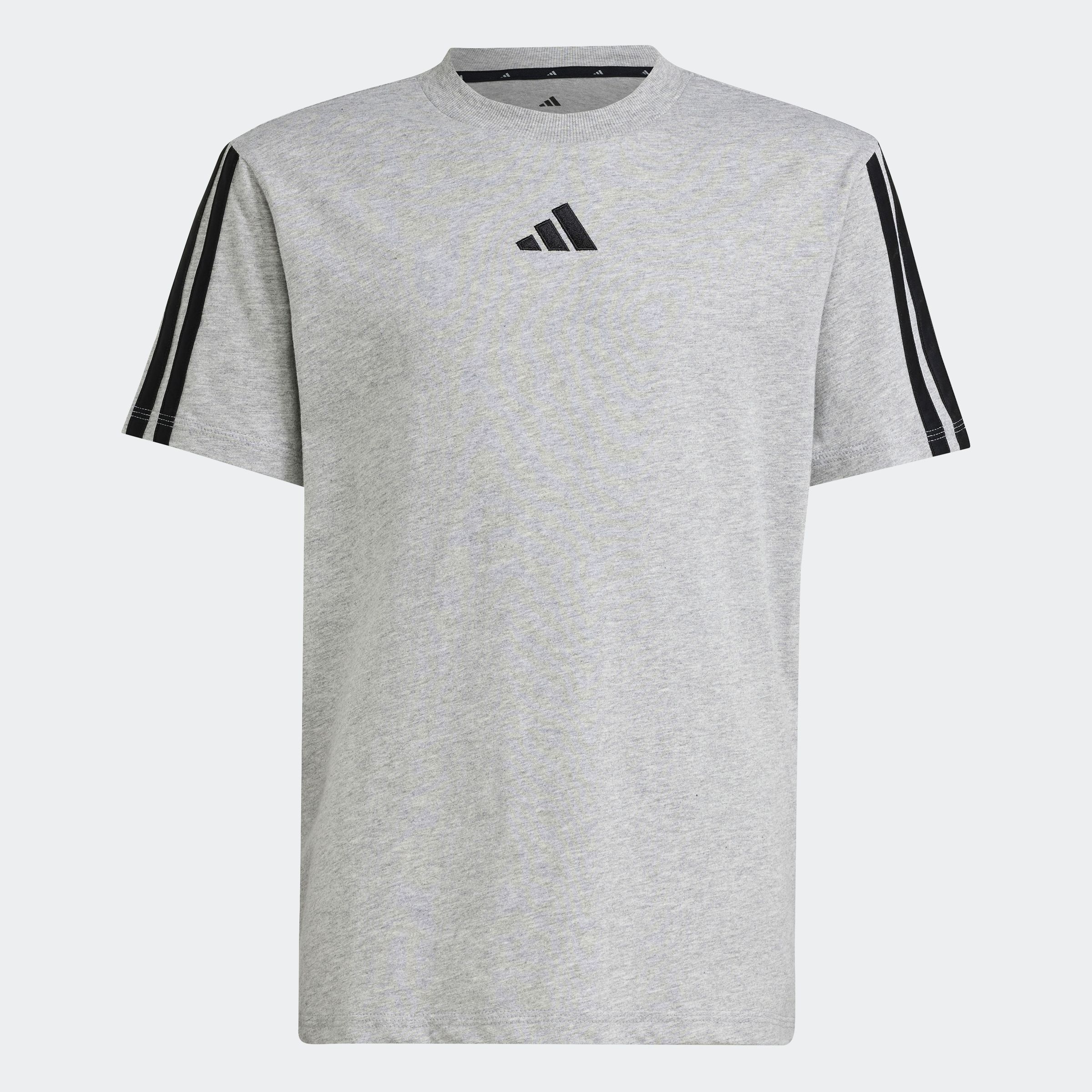 adidas Sportswear T-Shirt »J 3S TEE 160«