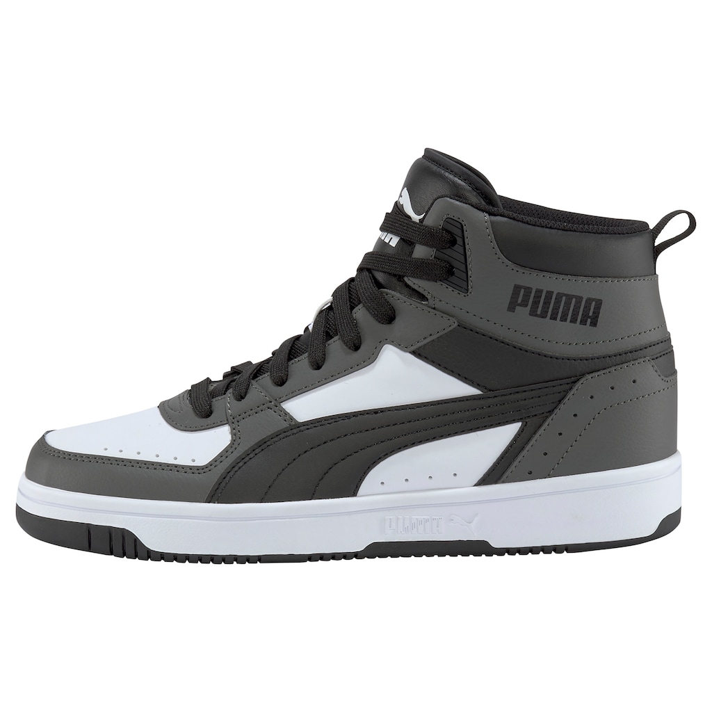 PUMA Sneaker »REBOUND JOY«