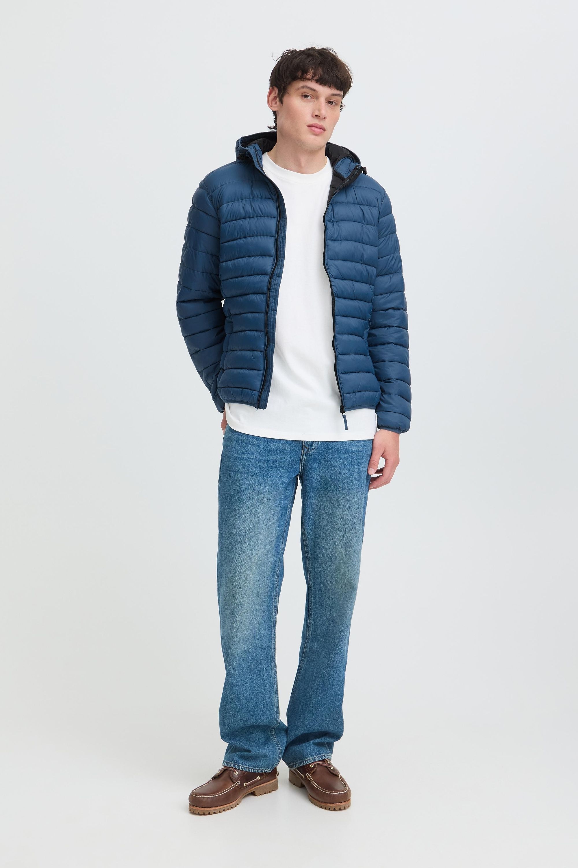 Blend Steppjacke »Steppjacke BHRomsey«