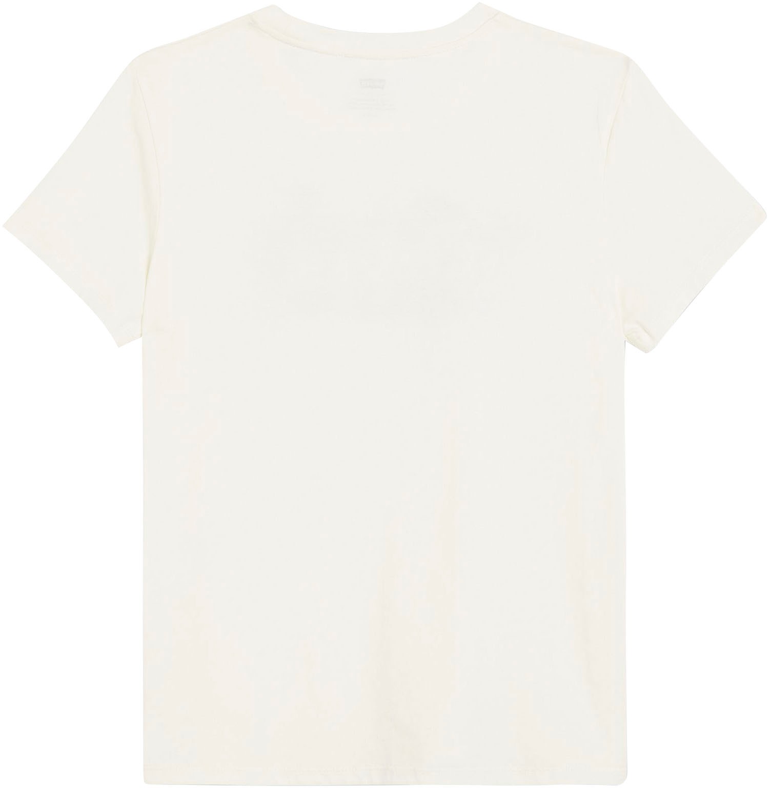 Levi's® T-Shirt »LSE THE PERFECT TEE«