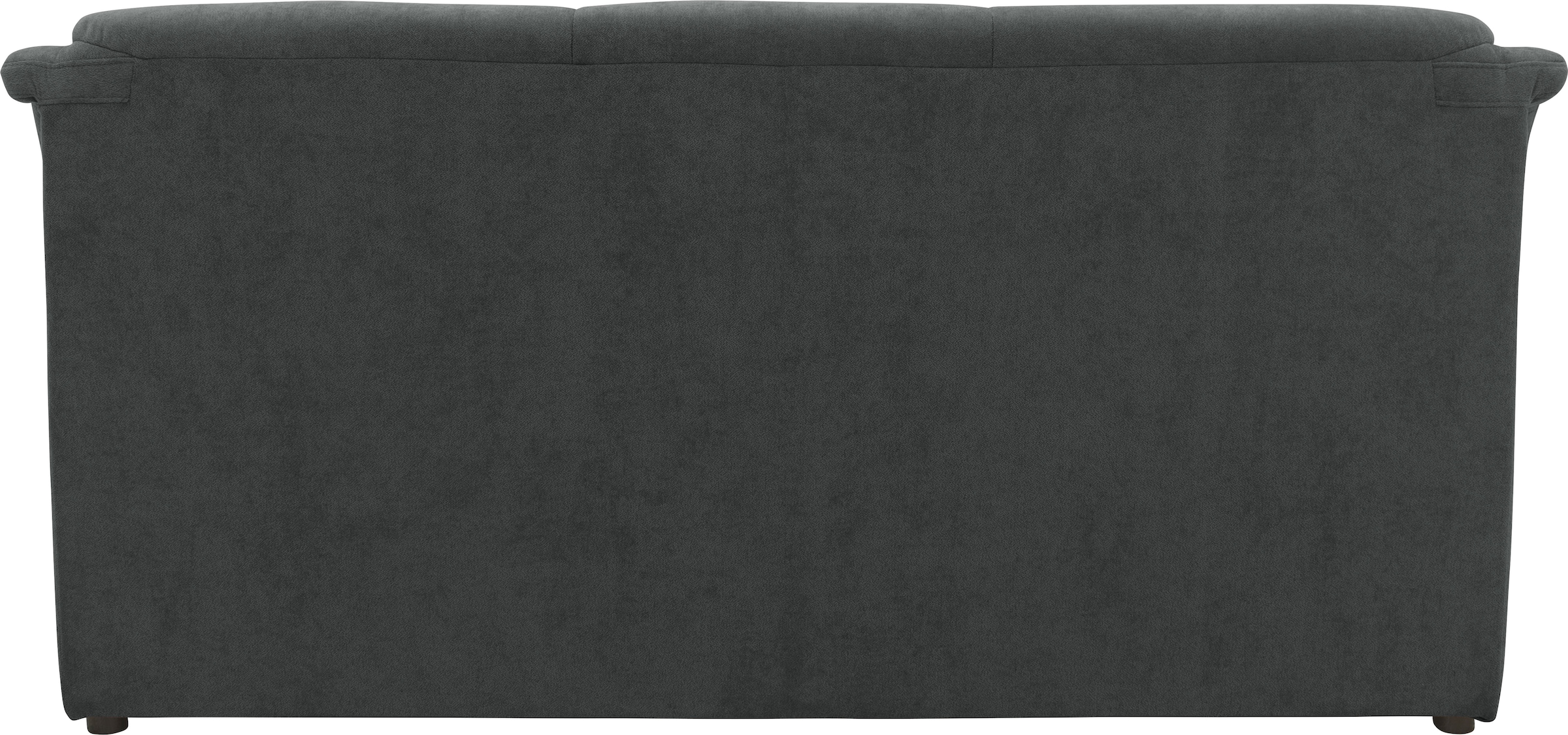 DOMO collection 3-Sitzer »Lale, zeitloses und komfortables Sofa, bequeme Armlehnen«