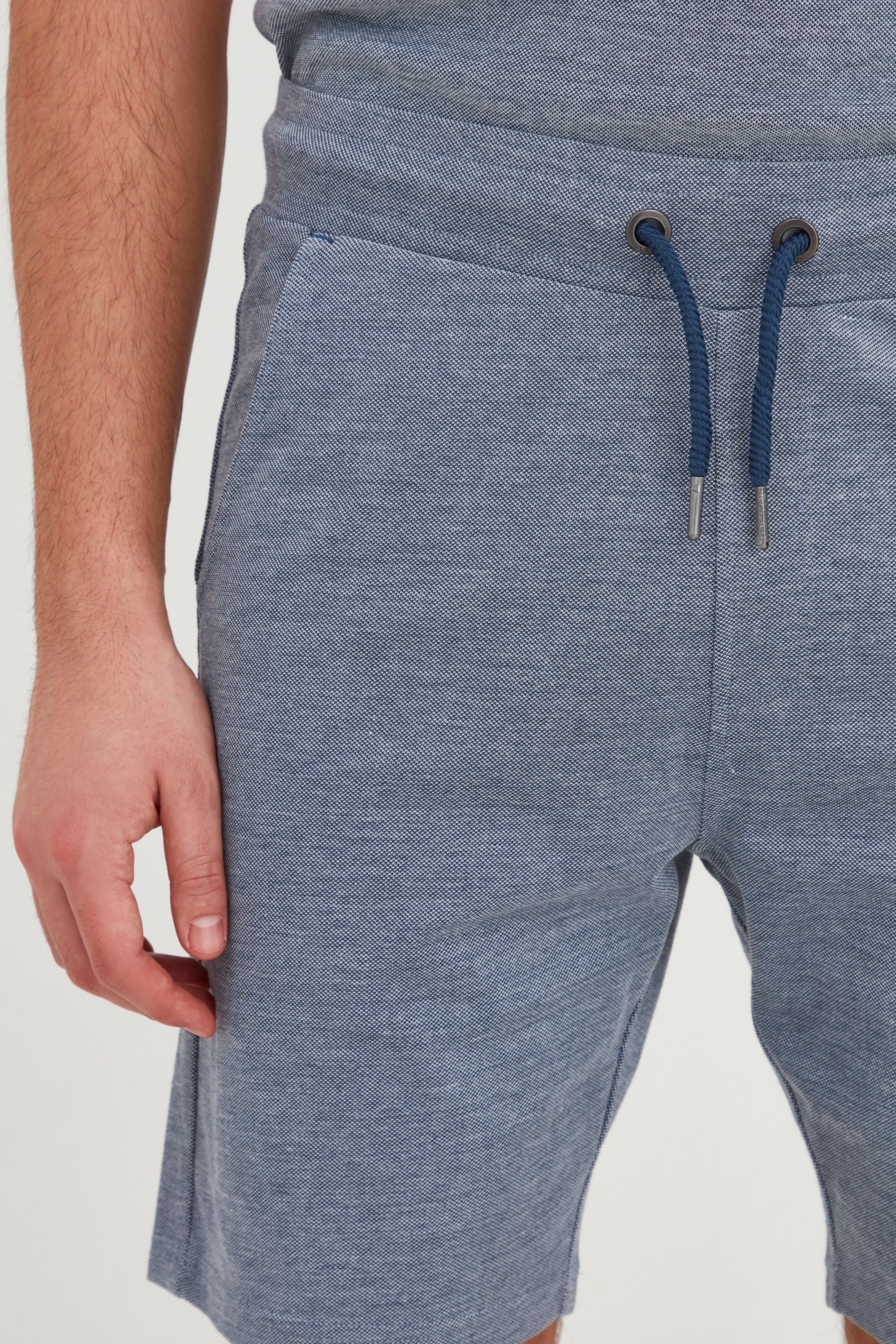 Blend Sweatshorts »Sweatshorts BHSan«
